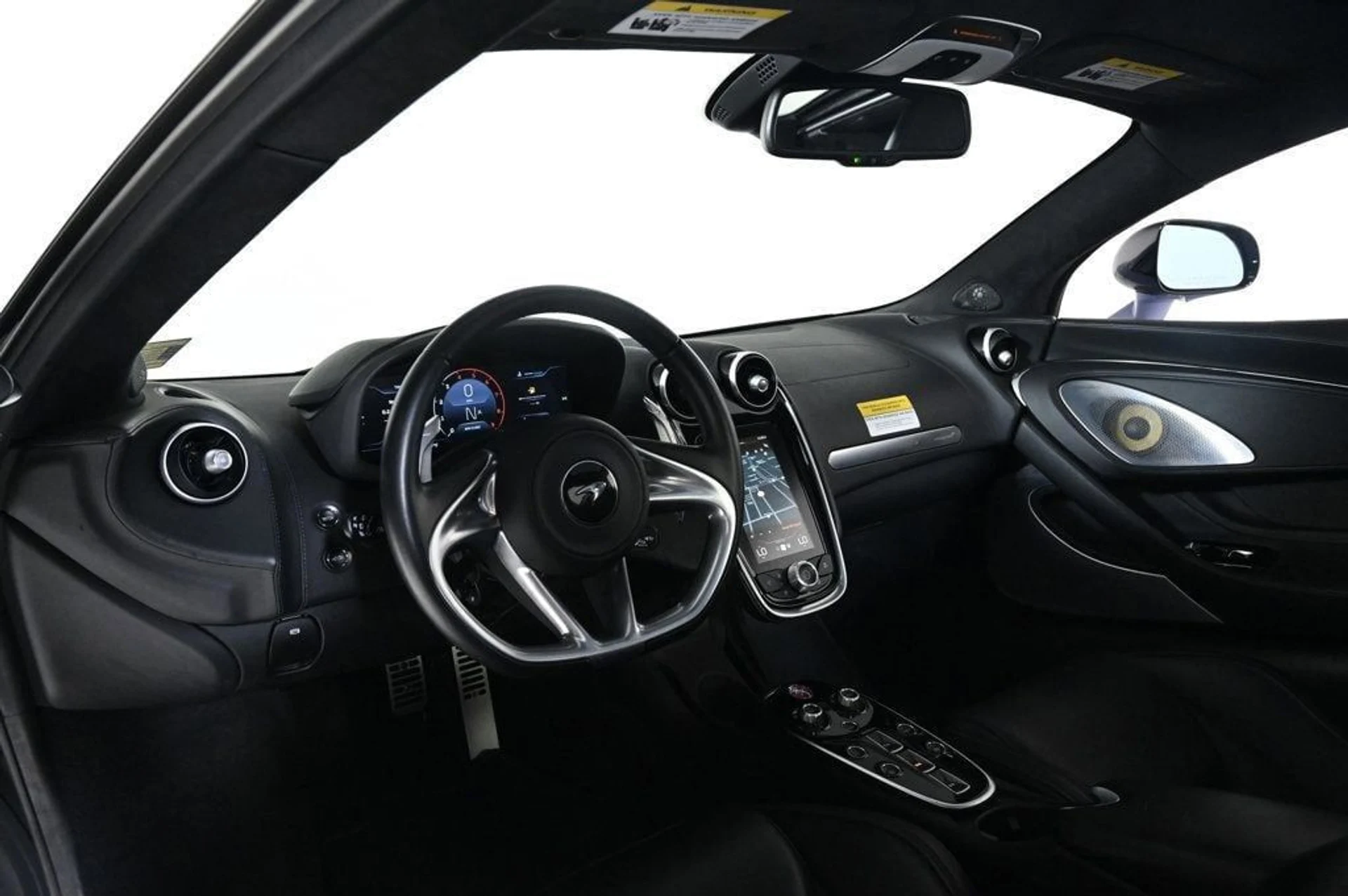 mph008_2690407068_1b9b4bb2f5014d51bb28588045e1d2de_114568983f