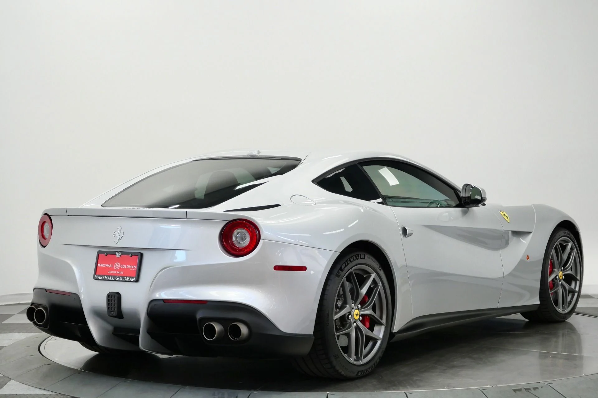 mph008_2690720553_Used_2015_Ferrari_F12berlinetta_Extensive_Interior_Carbon_Fiber_Diamond_Stitching_1790872038_37b389209f