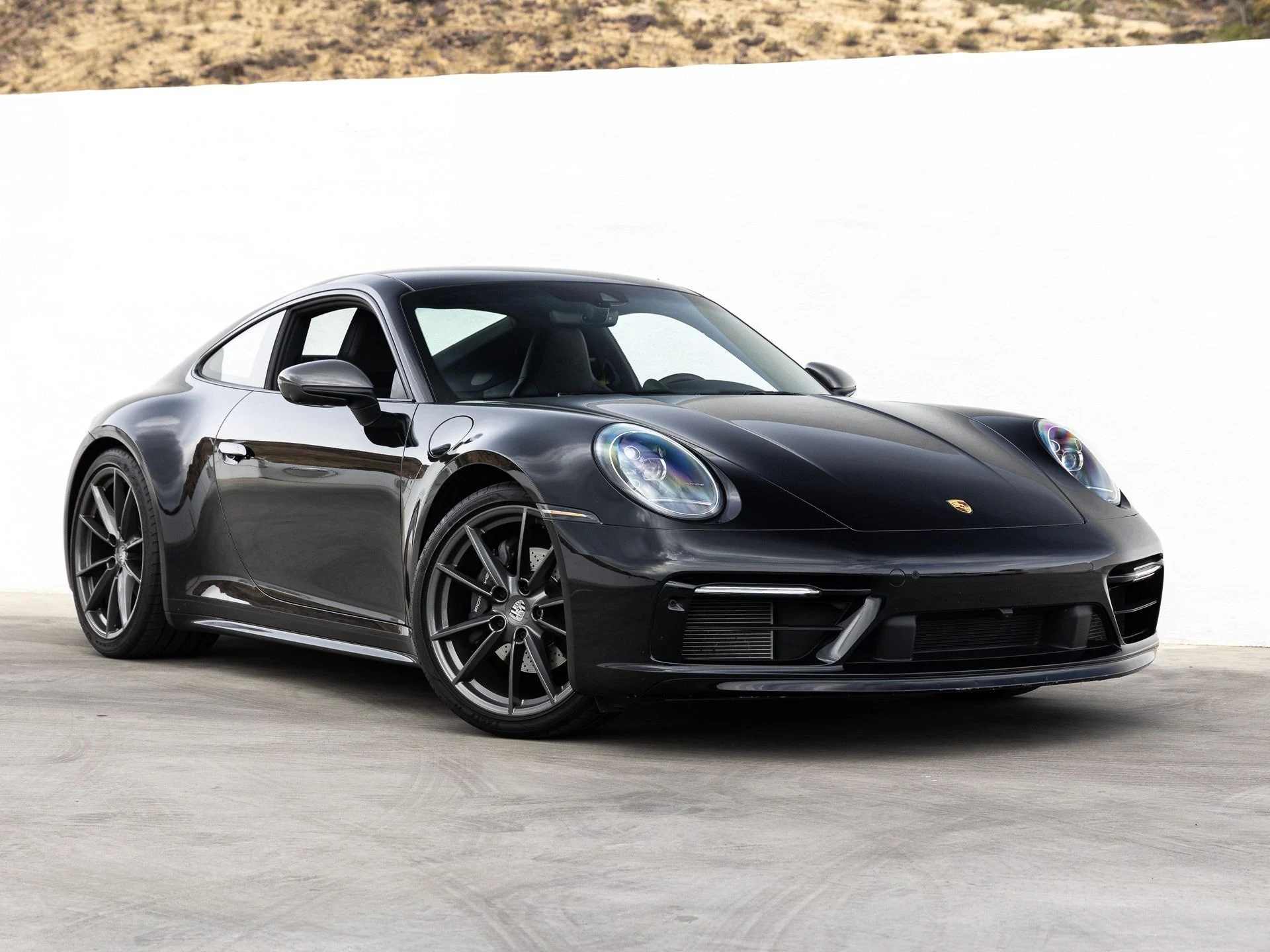 mph008_269088246_9_c65b8fd5ff