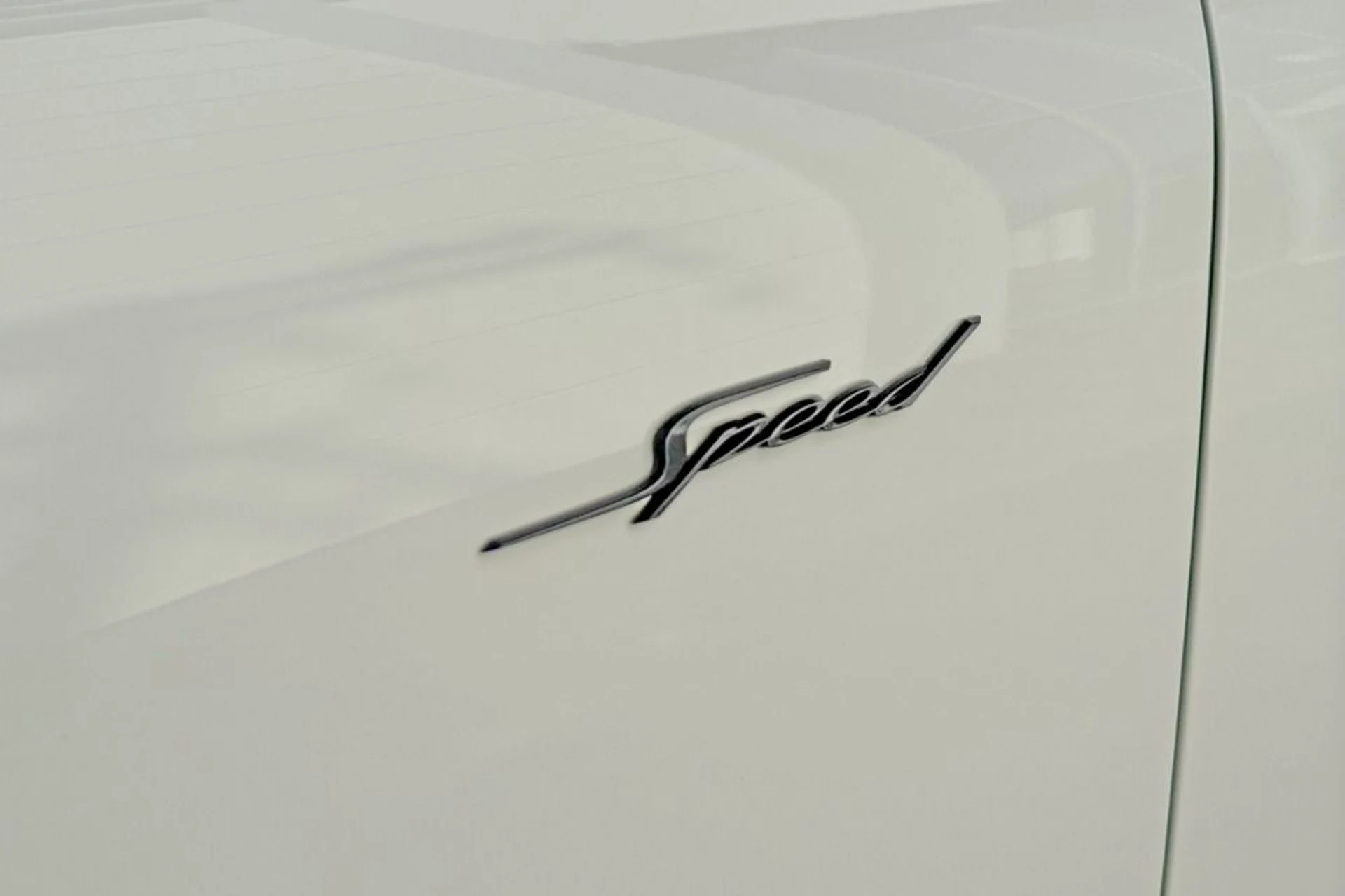 mph008_2690996945_Used_2025_Bentley_Continental_GT_Speed_1775062902_bd0c2a9766