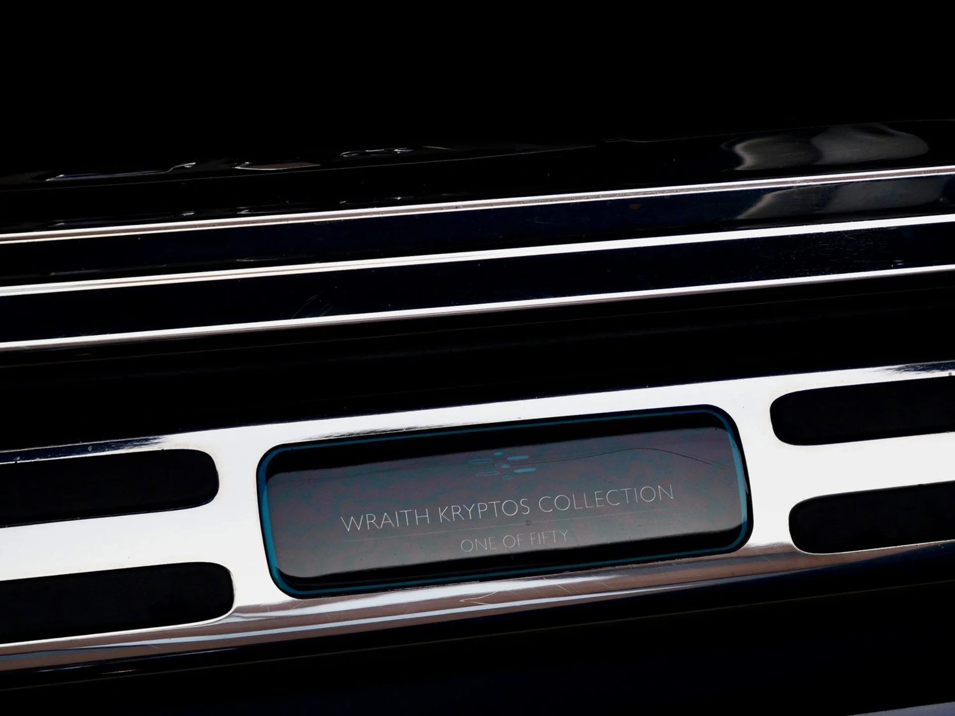 mph008_2691025523_91f6053a215d718ac3388720f7a776bbx_ec3b21034f