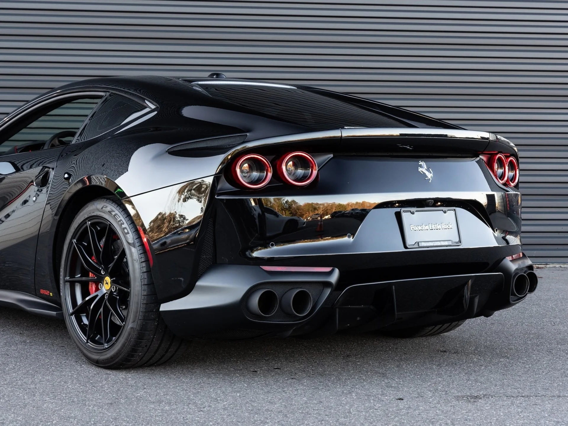 mph008_2691400362_9_c238970b8d