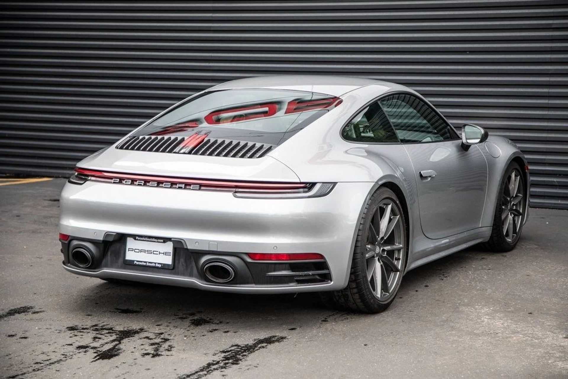 mph008_2691897735_4cd9458038d0fda2f2492e0de0b81915x_629cfb17ee