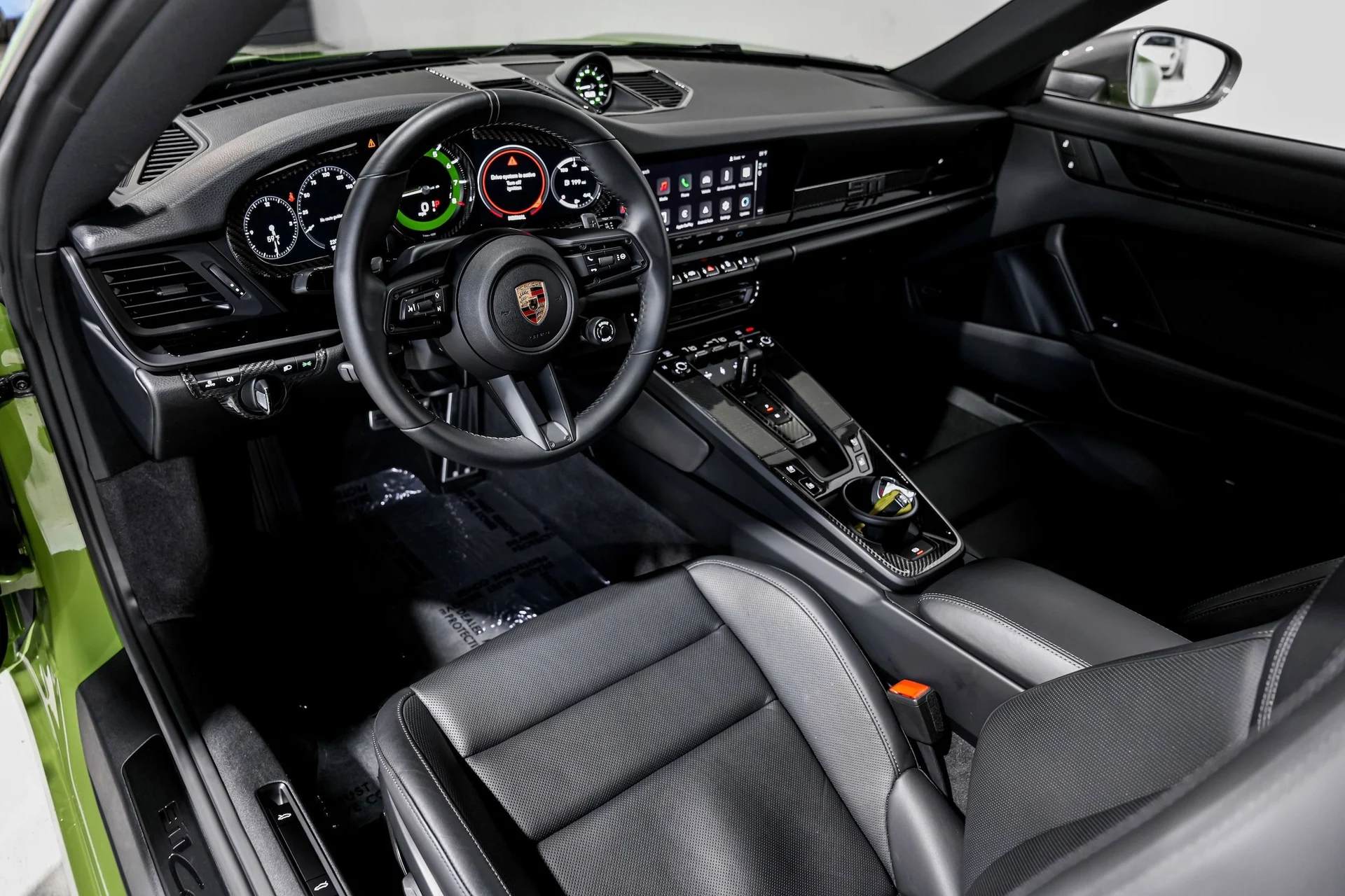 mph008_2691908793_67fcc92bdfecfb39dc315d0f6b74fcf0x_87b6107766