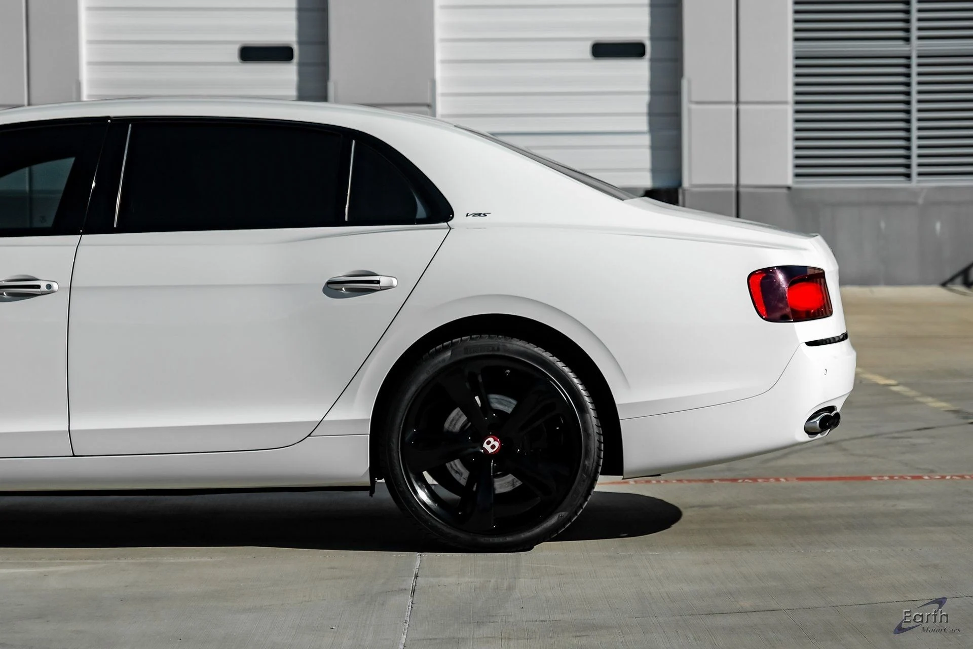 mph008_2692287617_bf5db6df29e85717c9c28a0119d56643x_a69cf65f6c