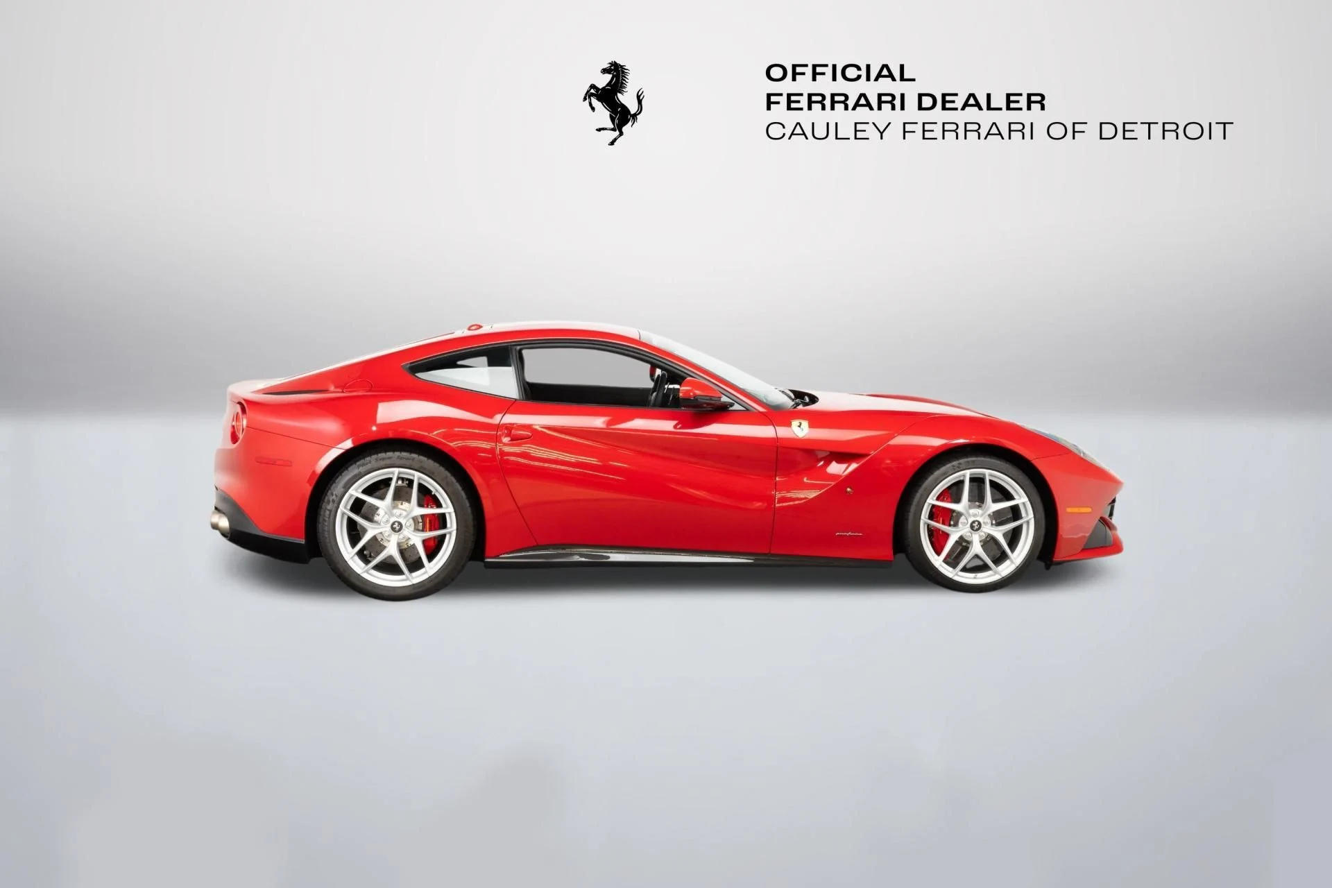 mph008_2692364753_Used_2017_Ferrari_F12berlinetta_1787147089_16e48e4b56
