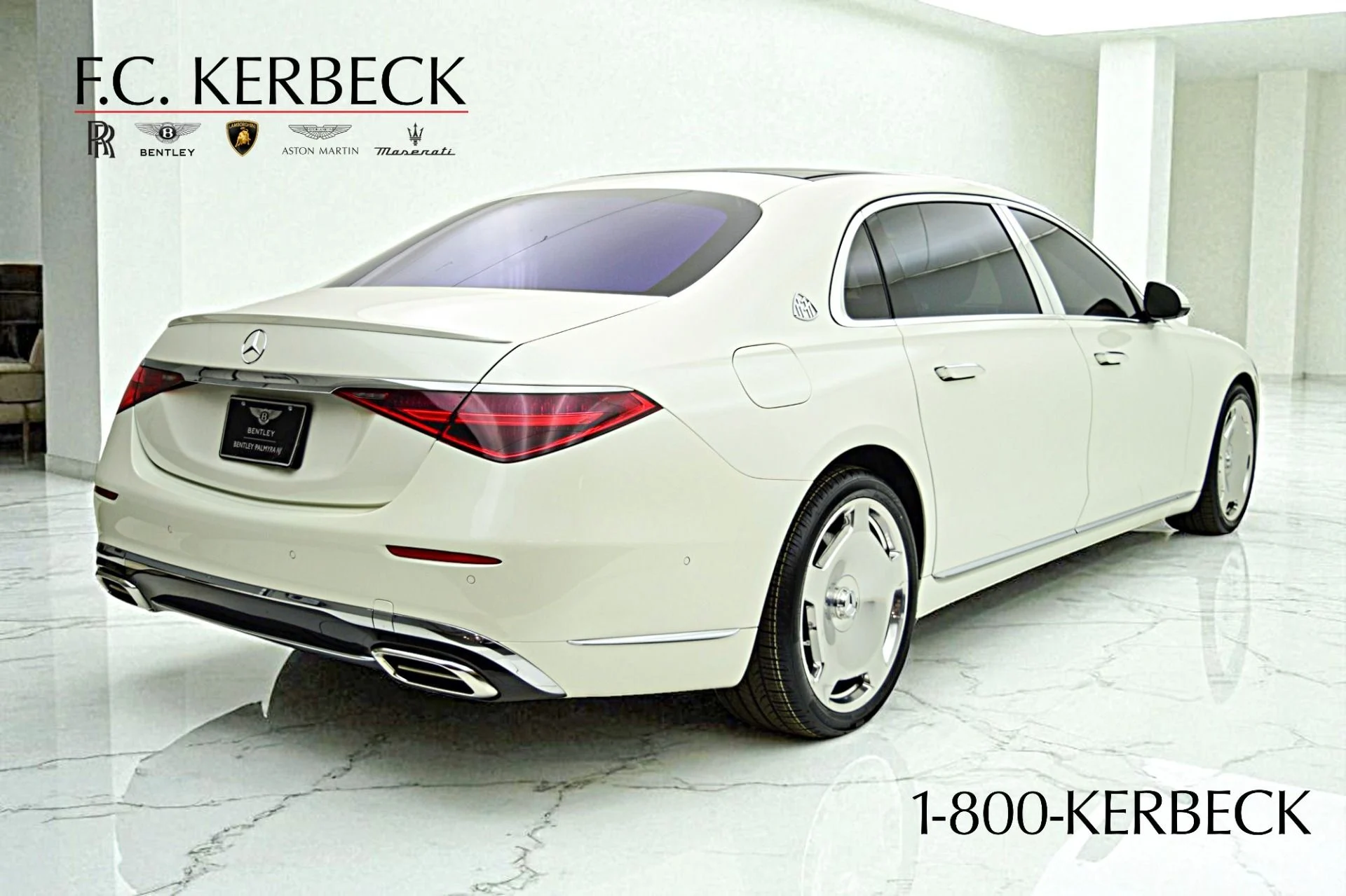 mph008_2692598910_Used_2022_Mercedes_Benz_S_Class_Mercedes_Maybach_S_580_4_MATIC_1756221350_3da81ae1a9