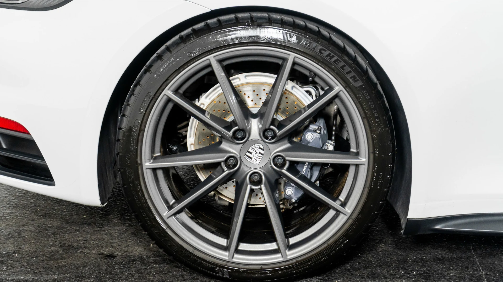 mph008_2692943021_content_homenetiol_com_2001243_2130496_0x0_72977e1b79b8403ea458492e5fbb72de_64456b6a40