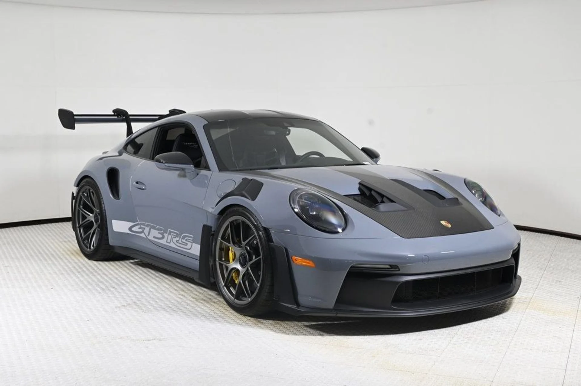 mph008_2692975661_fbf10b6e6f494102a2c016ac170efa2b_d29bfb200a