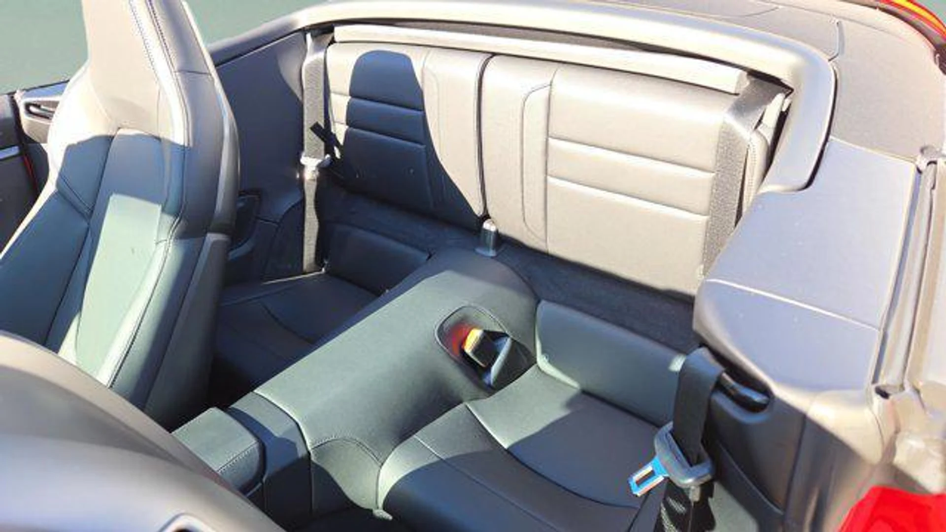 mph008_2693123149_jybwnv9mf_Kin_P5_CZSUU_6_Kdyt_Cig_57c6852019