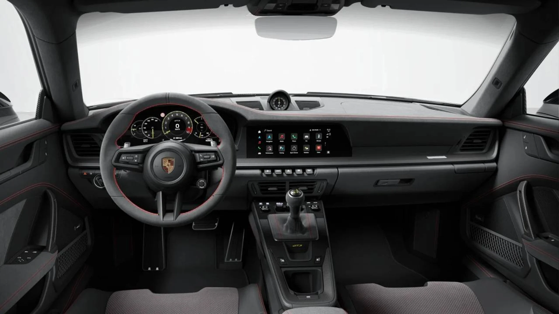 mph008_2693189380_9_7fe947e951