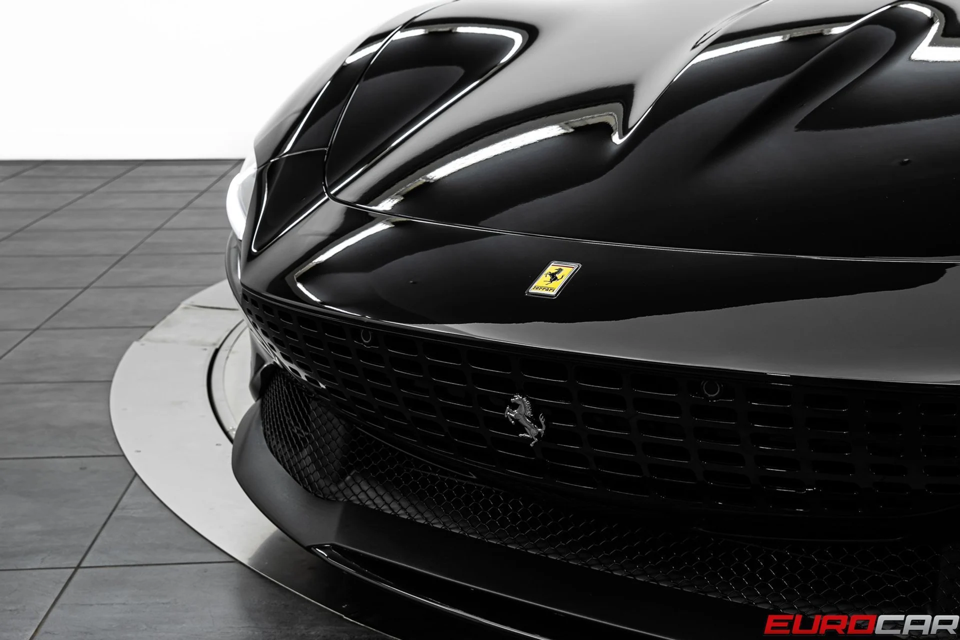 mph008_2693224466_e7ff7231_5af5_4905_a3e0_b6fc5be88844_cfdd4c7cd6