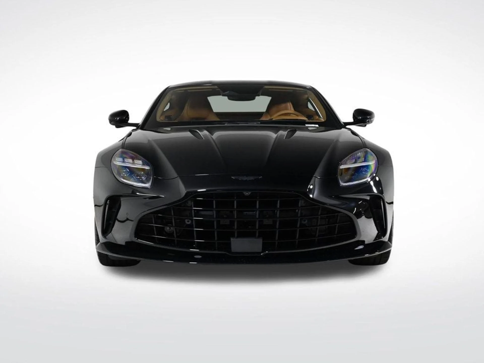 mph008_2693613355_new_2026_aston_martin_vantage_coupe_11350_22900896_8_1024_2218f63423