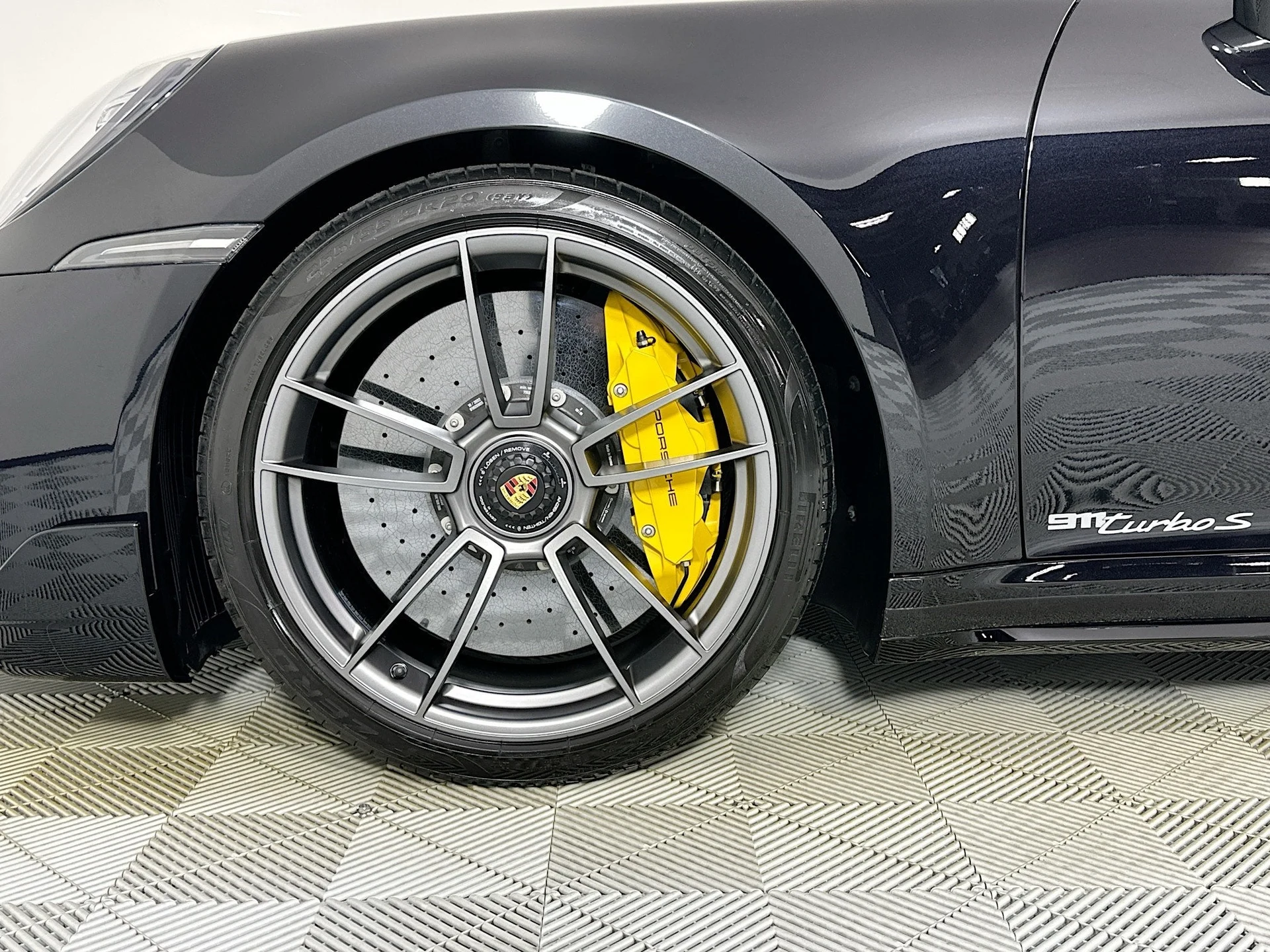 mph008_2693613875_9_ec54a7e1f7