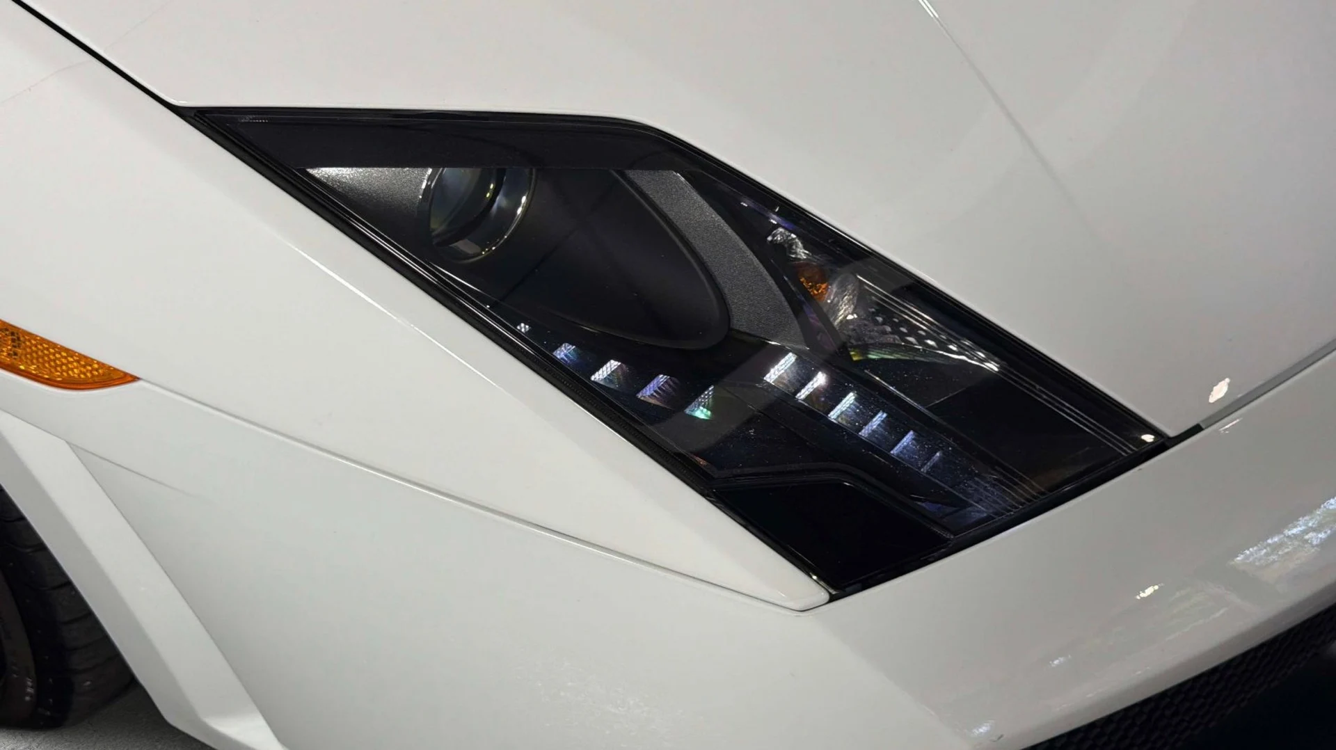 mph008_2693740600_content_homenetiol_com_2001243_2130496_0x0_0c50801c3537495da7a170368a38298b_859e99c0d9