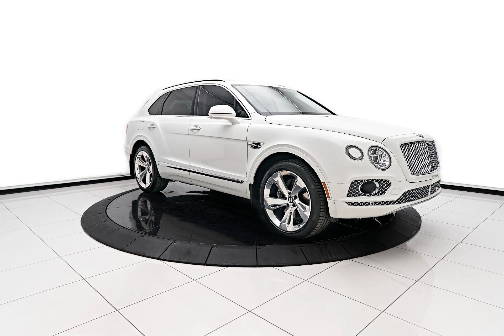 mph008_2693996957_Used_2018_Bentley_Bentayga_Mulliner_1709693685_945ffbc229