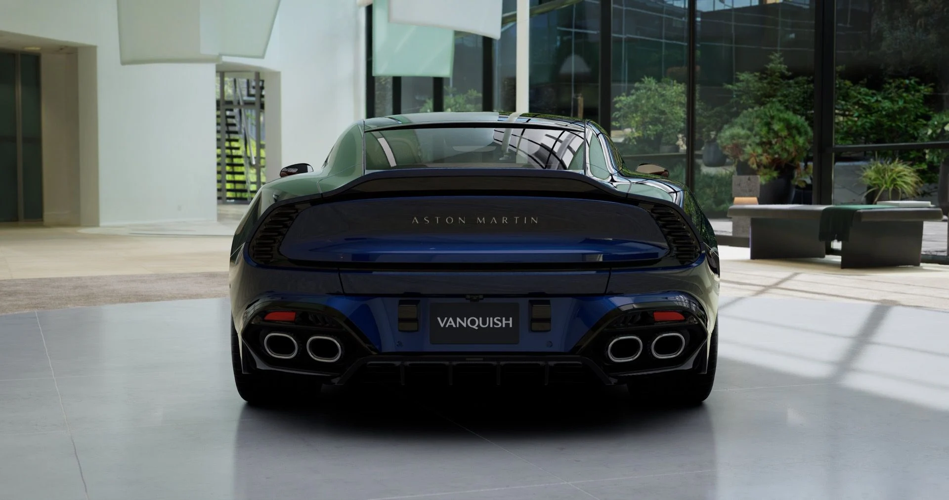 mph008_2694187460_New_2026_Aston_Martin_Vanquish_1791818696_8877f239a5