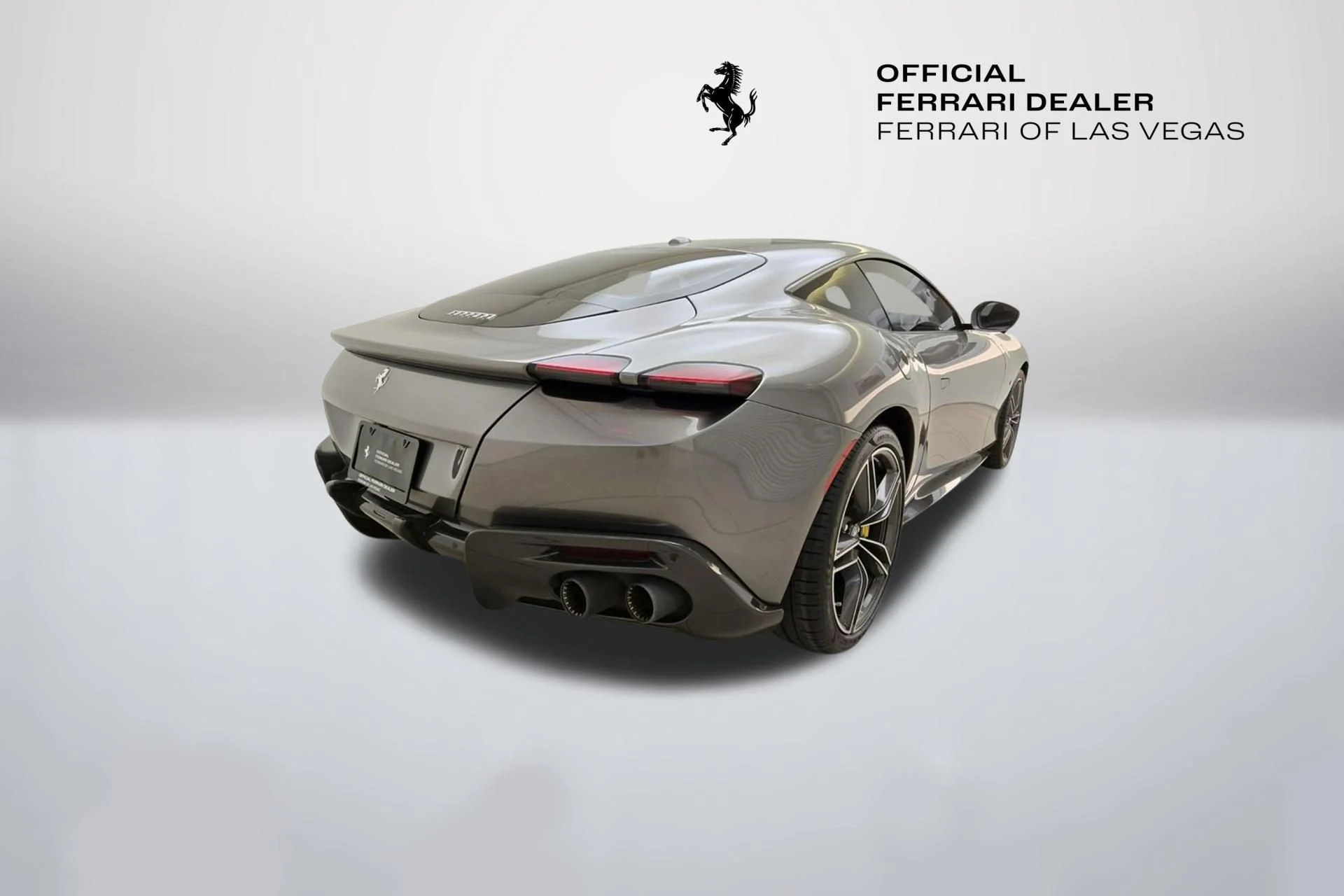 mph008_2694465370_Used_2022_Ferrari_Roma_1775292307_3db341f30b