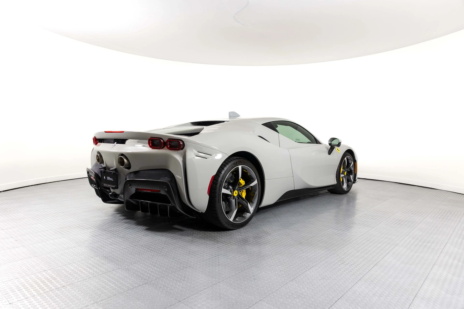 mph008_2694535495_e6dfb9b46b097c7af2cd5b29303e9767_a9cfd76a0e