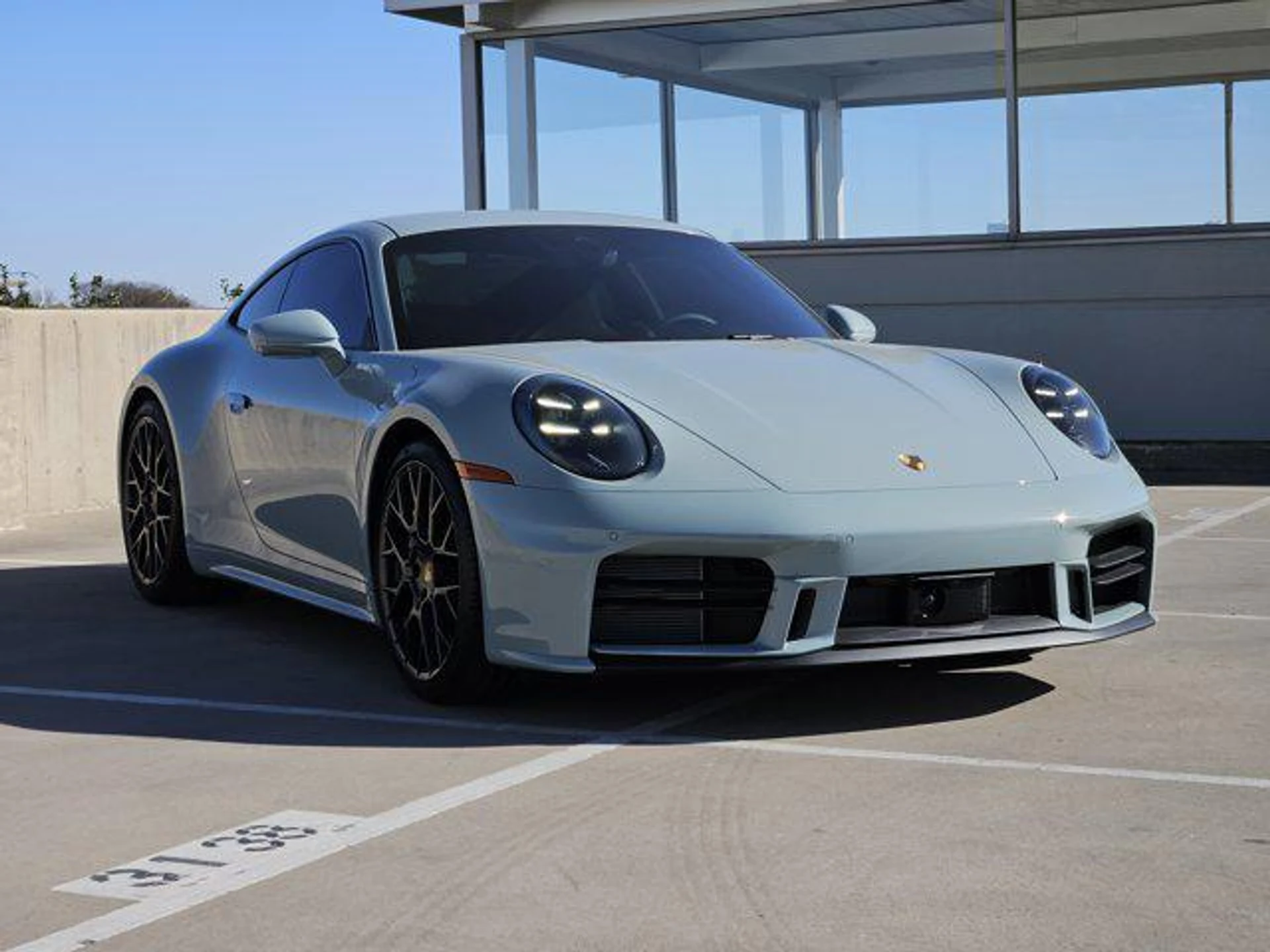 mph008_2694586440_bmjl6_Y117k_PR_Up_Zts_Hm_Dx_E_Wxphc_0e5c23481c