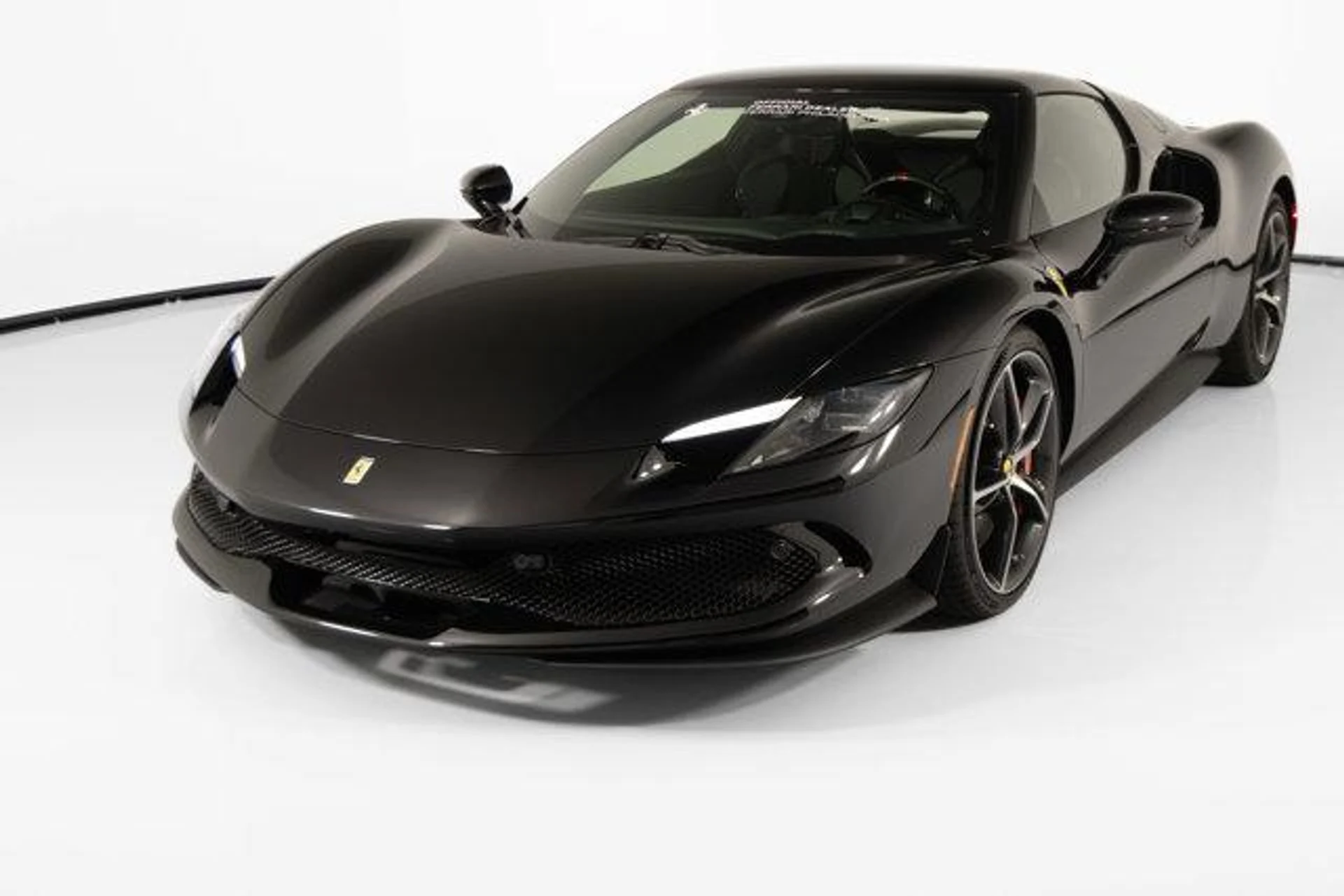 mph008_2694840968_2n_Lgz_X_Tqhe_MCXQKD_1_V9cz3ggfp4_4bcb699cf0