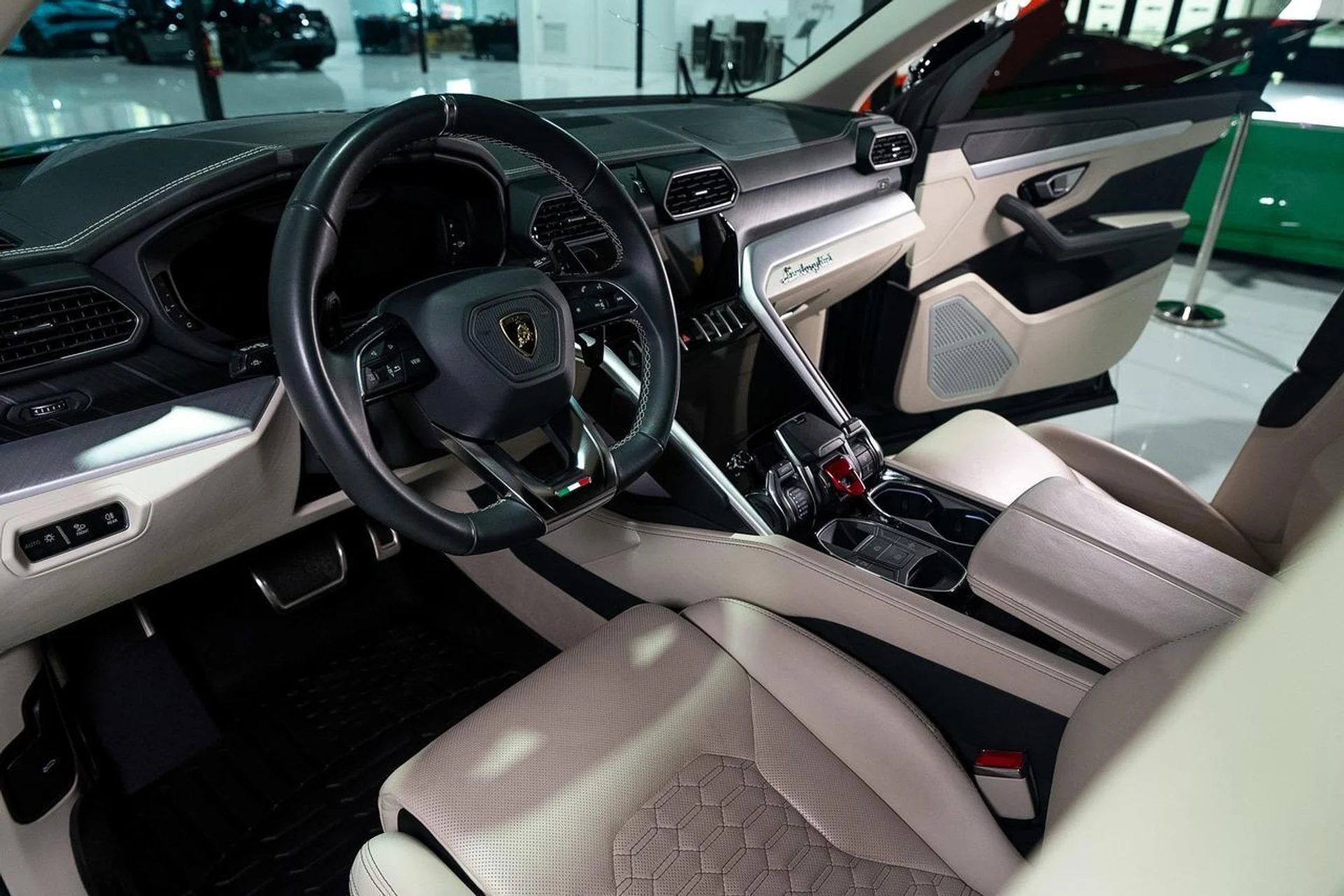 mph008_2694926099_76627cc107c11b21e772a7bfa3db9706_5aac53ee9c