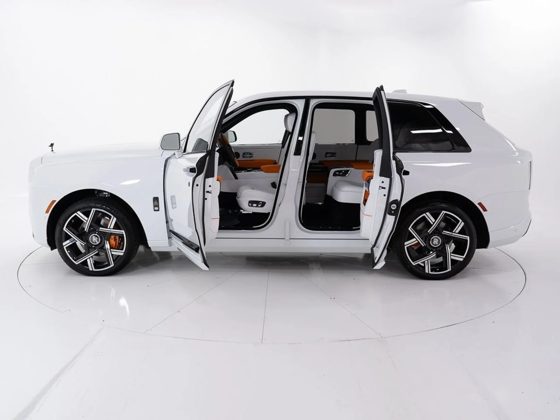 mph008_2695517074_31410bd57ae29115ba110131b15699d3_95d37cc074