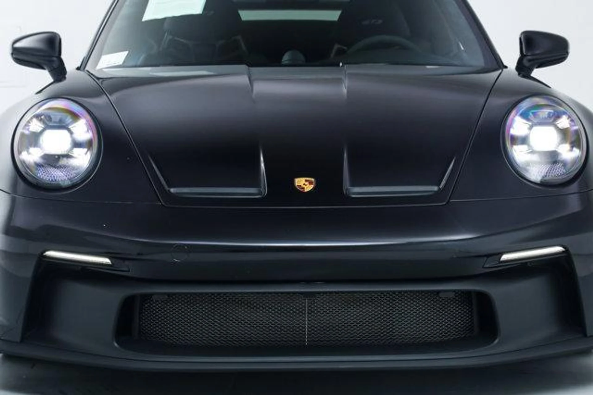 mph008_2696024183_Tfgvsz_Kfrtt_bthb_C_Ihit_P8_E_Srg_e691cbaeba