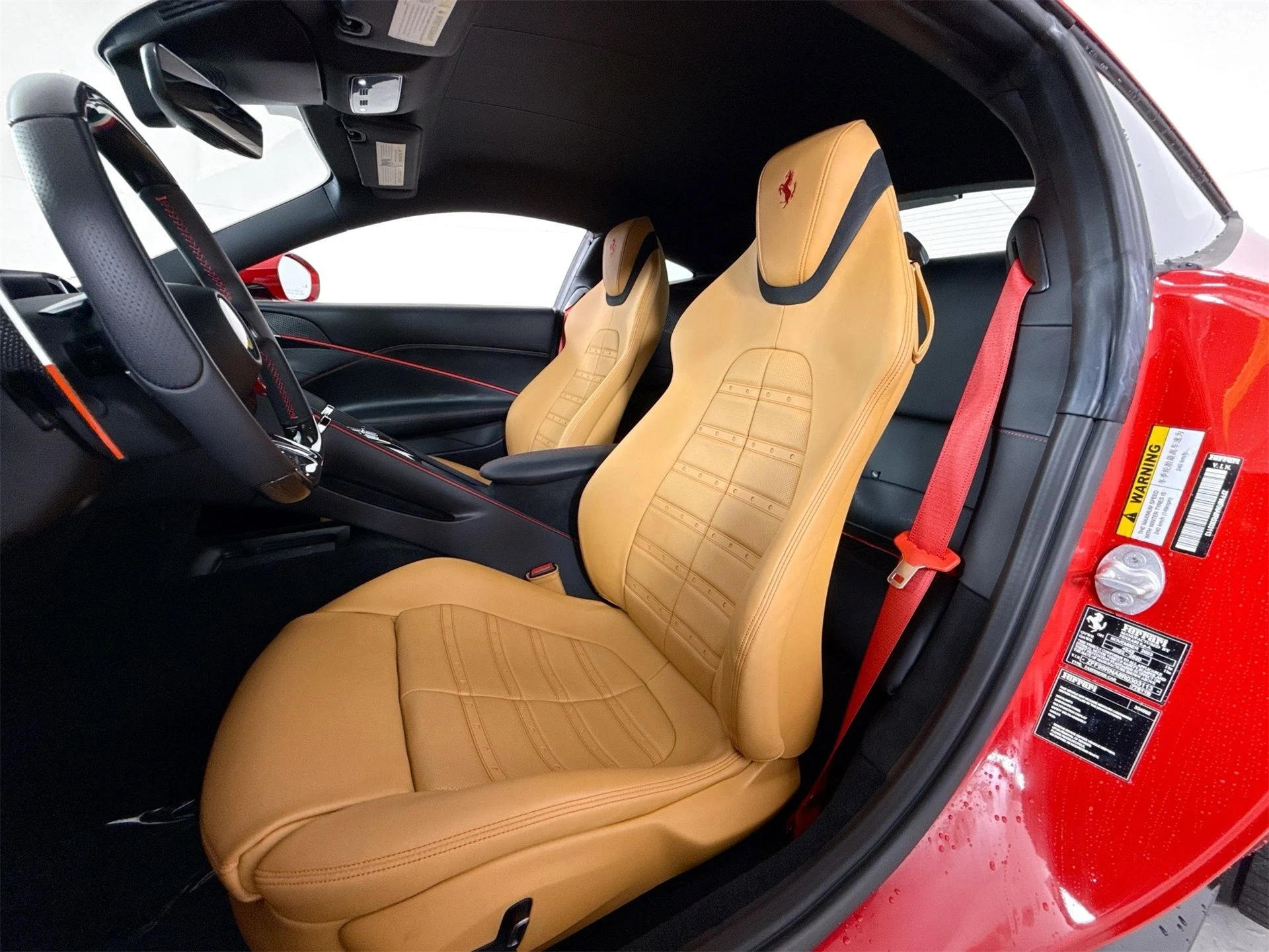 mph008_269614140_b838f111f8cc0fc68c01b4edd55309cd_025f2d01a7