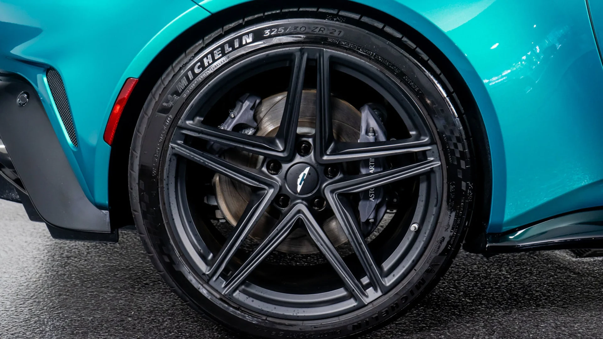 mph008_2696230137_content_homenetiol_com_2001243_2130496_0x0_e0102942483b40d9b547c08c7afc9210_d5a941d8d4