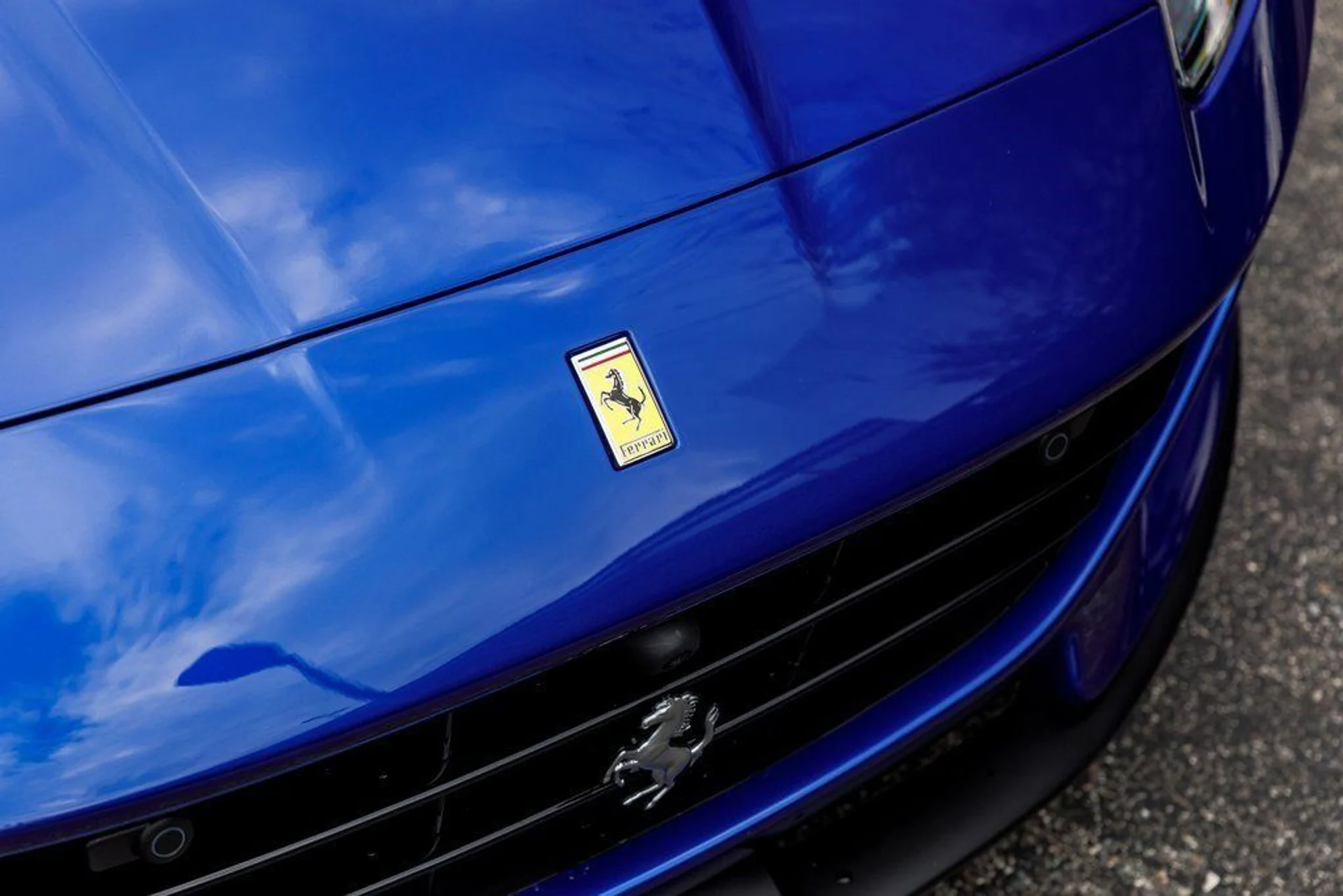 mph008_2696539021_c9fcfa73746faee08f1b688c1362a583_c3c0004b6d