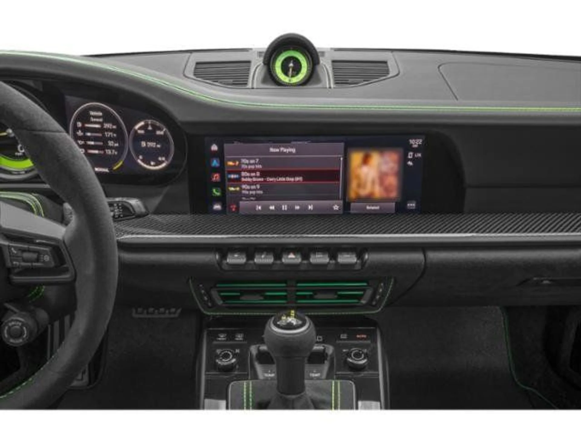 mph008_2696616030_31900b2cf0b5c7a26d12b53562c79c9a_7f8bb36a40