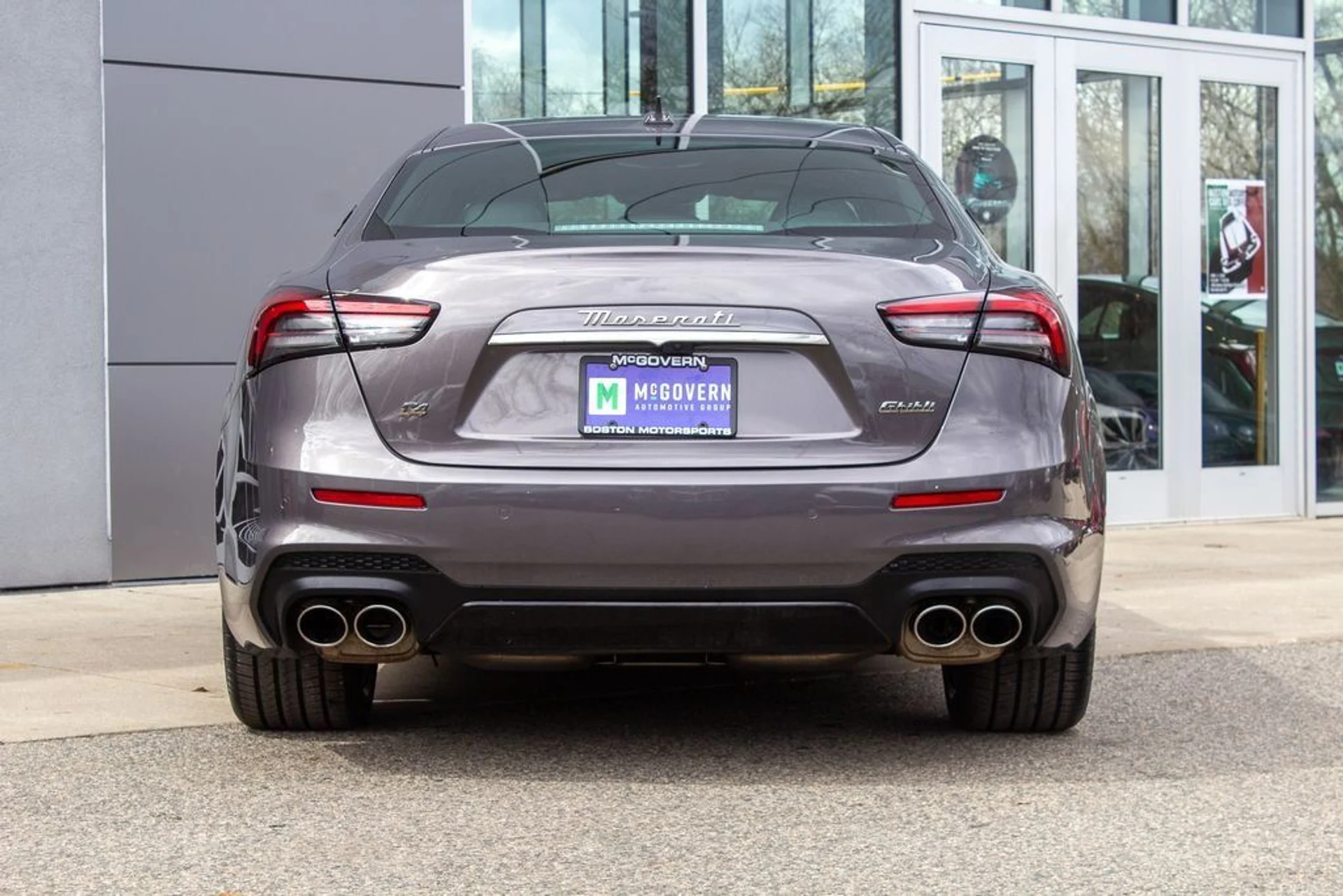 mph008_2696684831_677e72c5acd022caa85dcc2c8e6ddde1_83a63a1f50