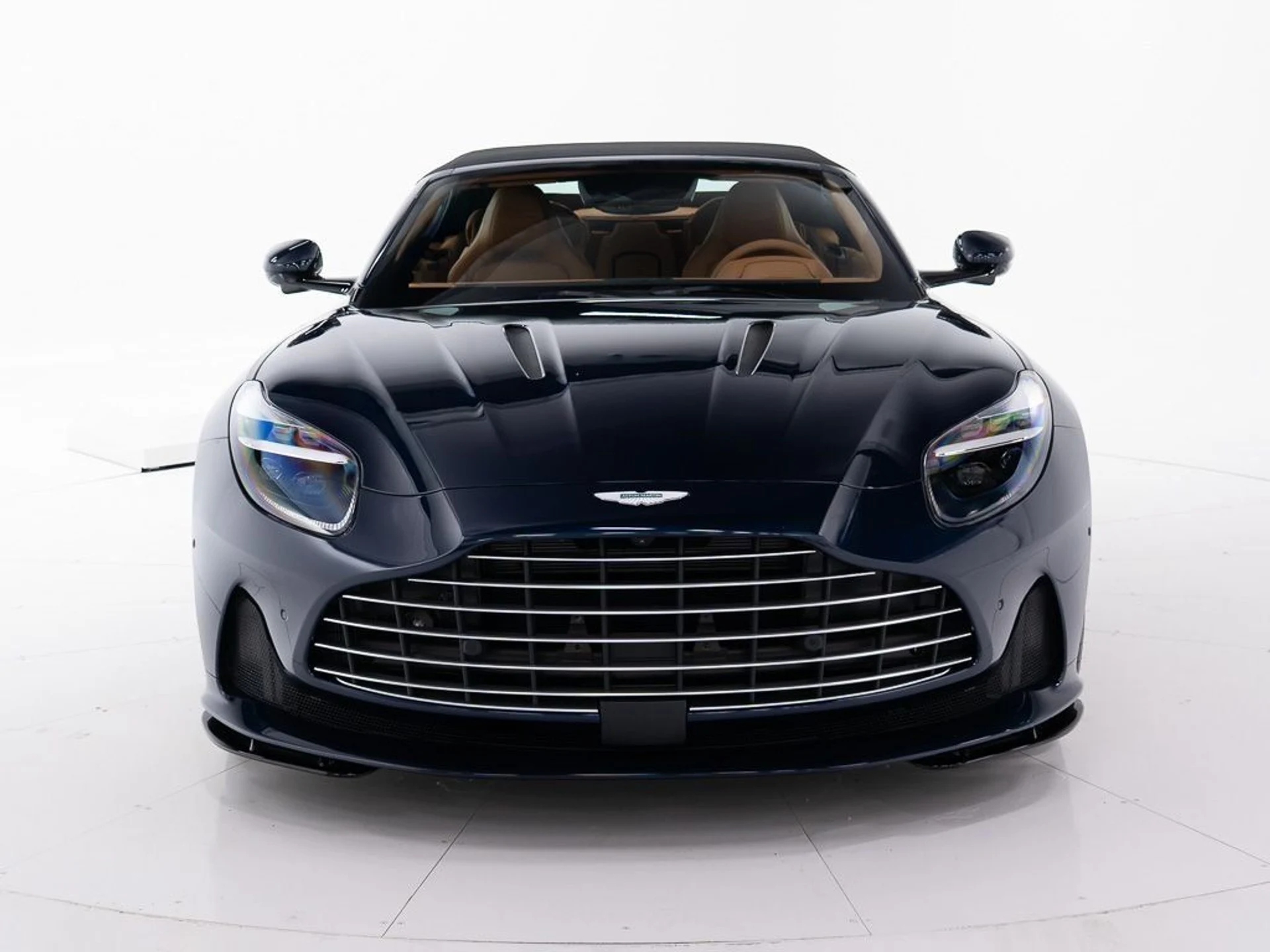 mph008_2696732175_6083a00a75d9e36206b6e241db3c370b_d3c904fb19