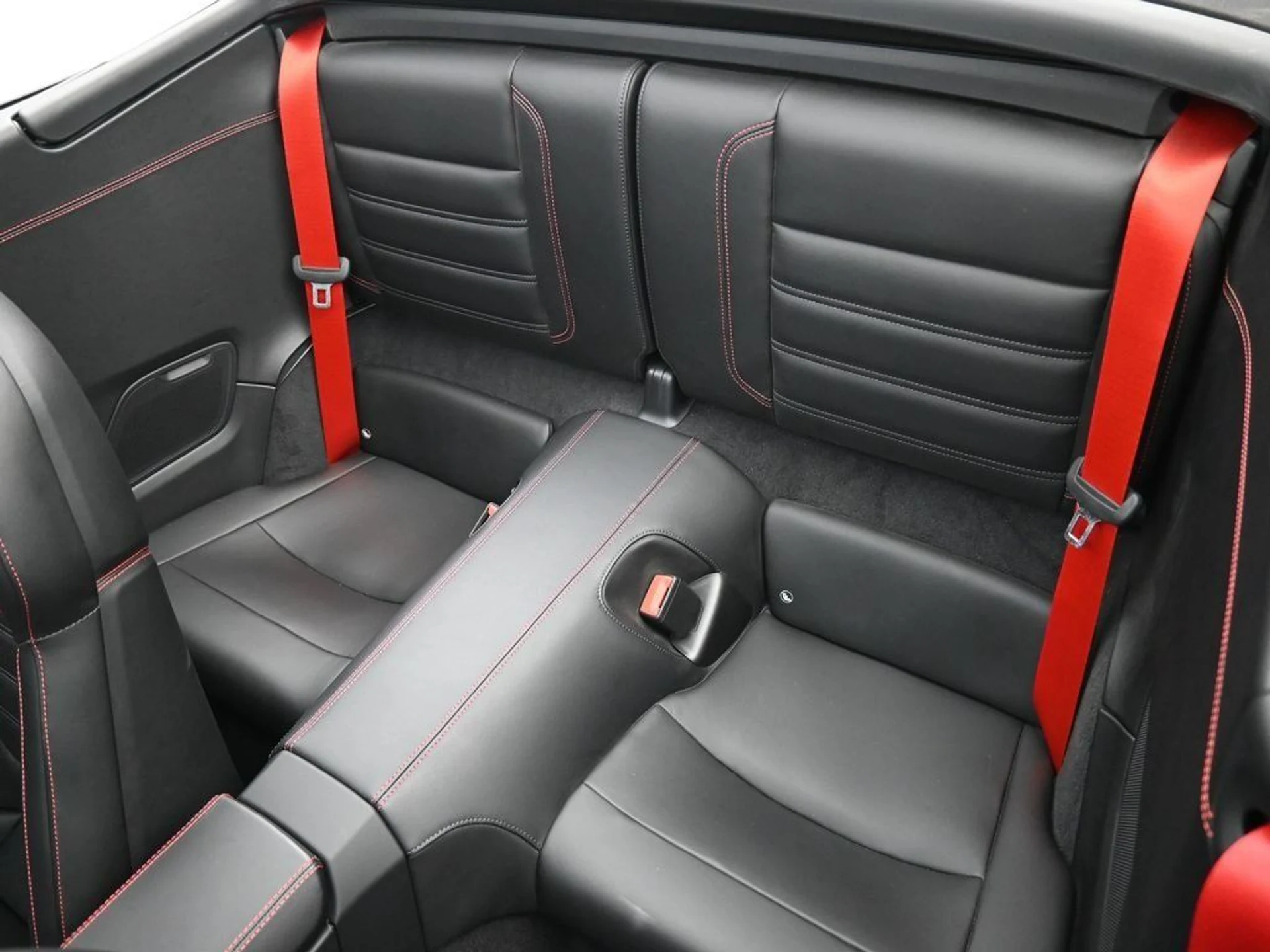 mph008_2697696568_b8a45e9ed559aa07804eb1e105e6539b_00bf5612a5