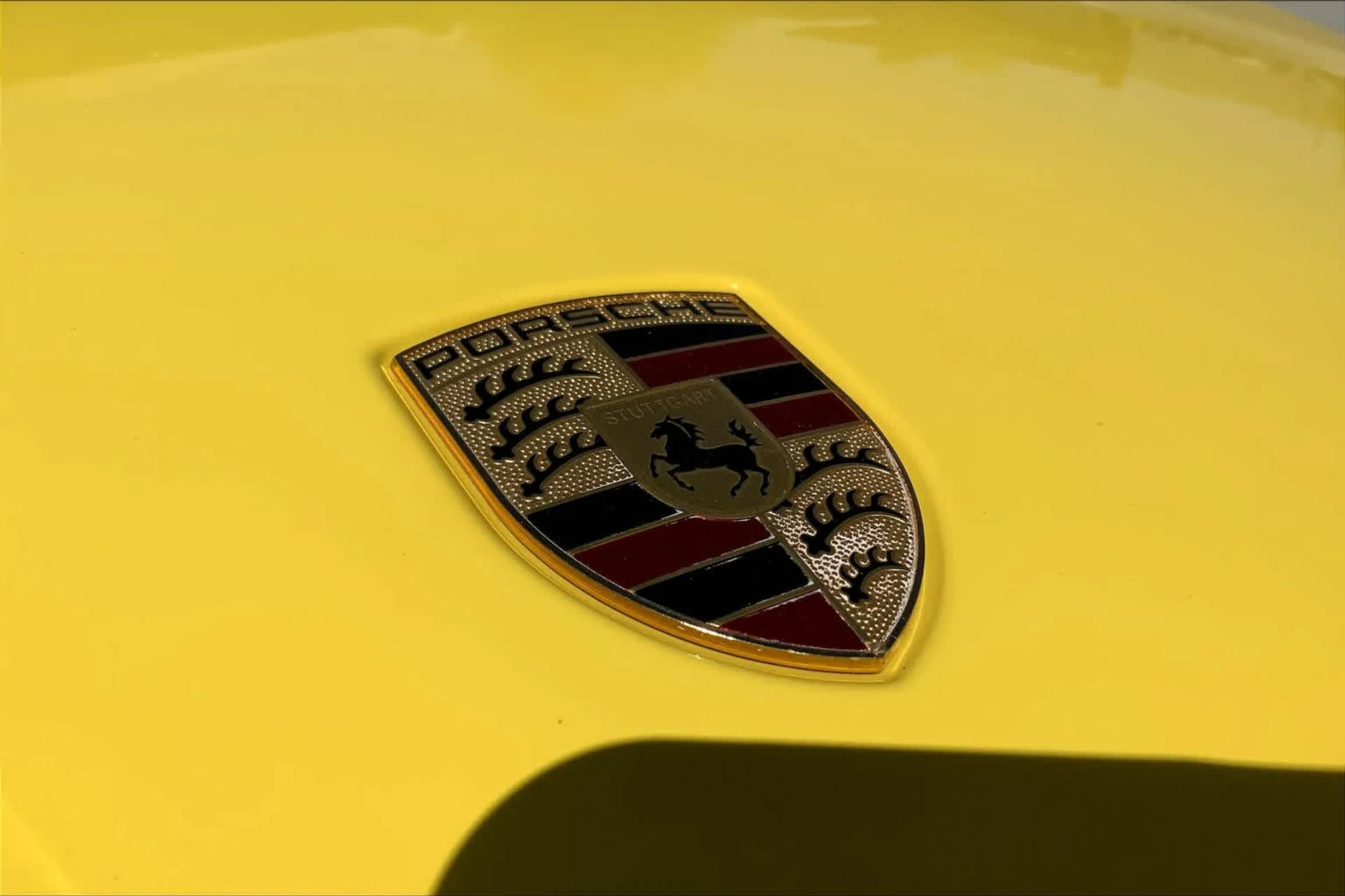 mph008_2698101763_33c4aa81035ad4b1de660867a5672452_8cf98a12ed
