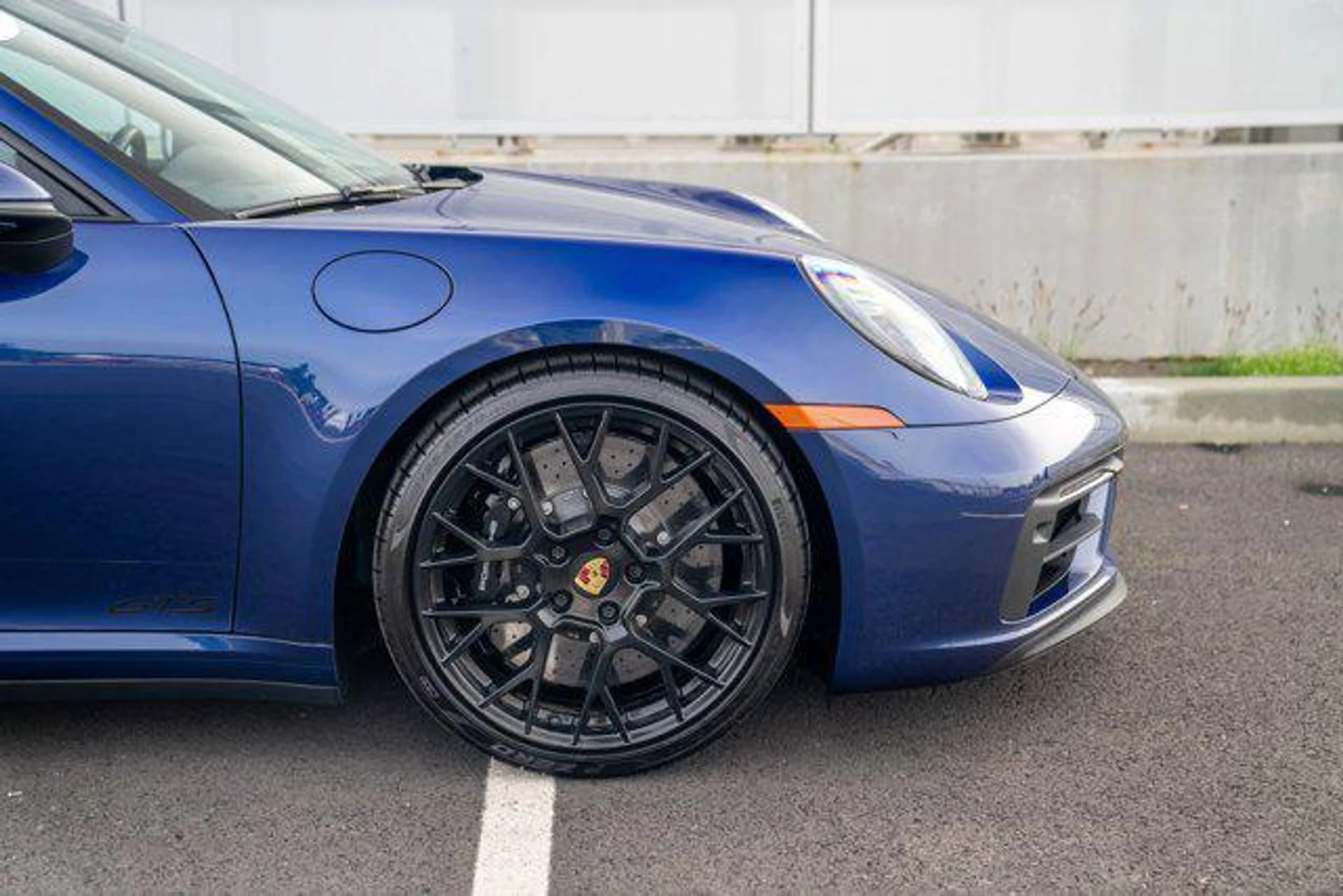 mph008_2698603290_R411kd_P_w_G04_T_Uc_KVXV_Ica_Pur_XM_1d0820a6a2