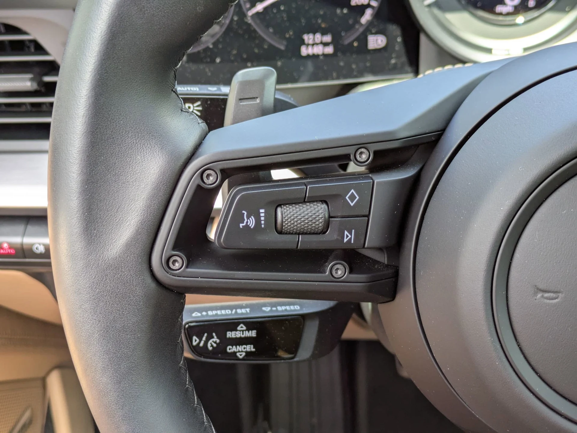 mph008_269898486_c68678d2d579a0a9b5bf60304ec40ad6x_9735e66ad2