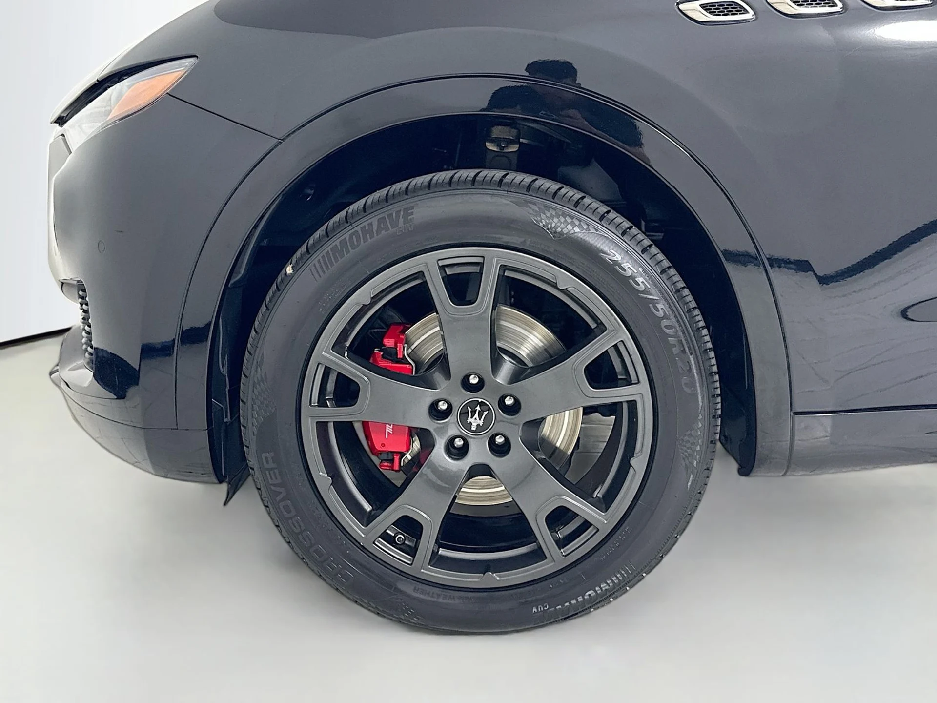 mph008_2699428591_36905ada7075ae6539e90b40994a7f9cx_cdde0c112e