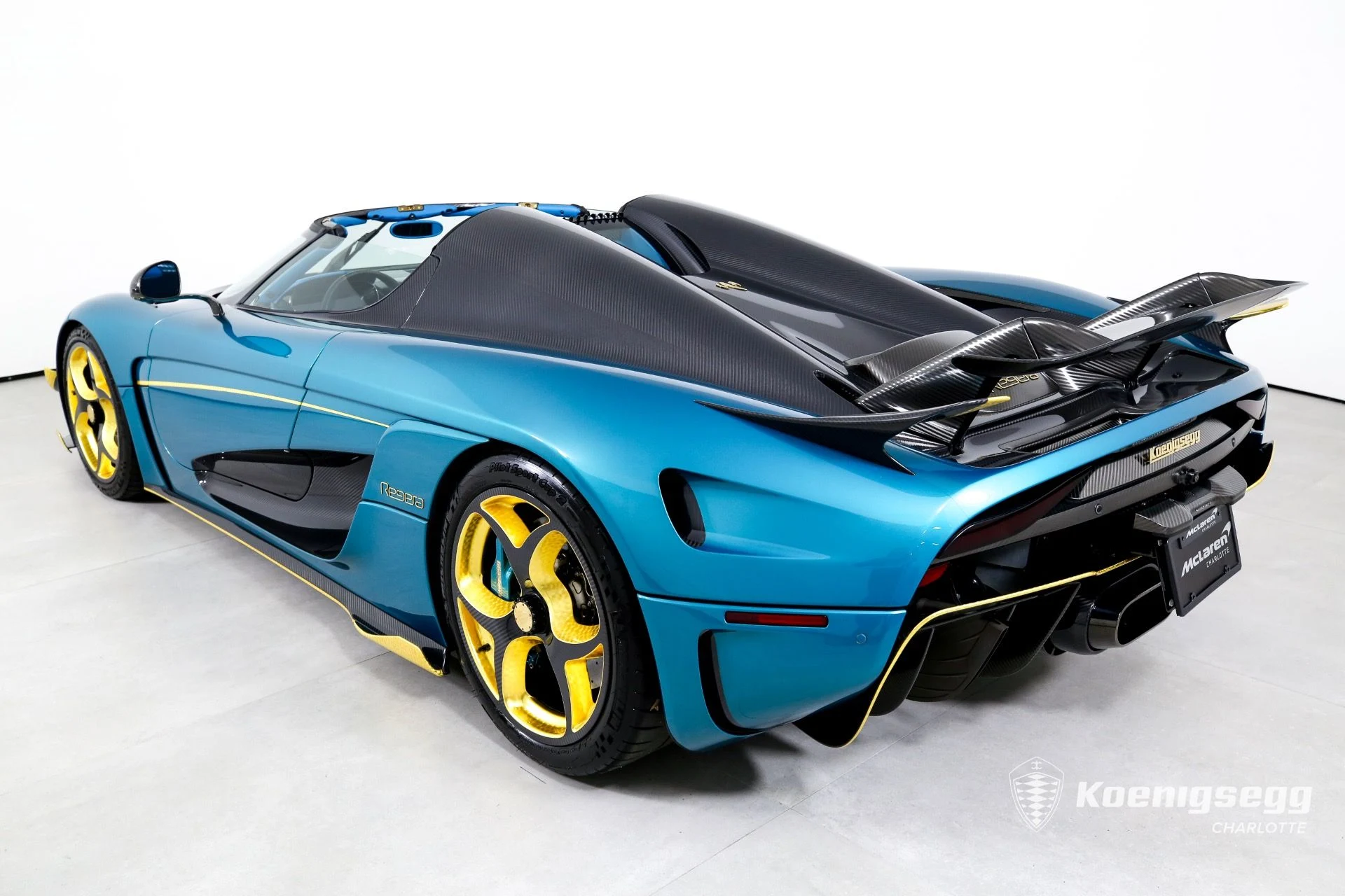 mph008_2699489659_Used_2021_KOENIGSEGG_REGERA_RWD_1705435537_49964dbc33