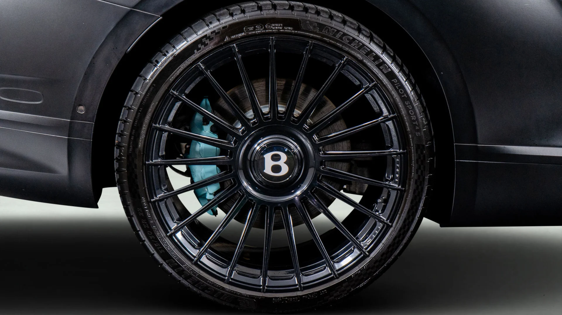 mph008_2699508692_content_homenetiol_com_2000017_2275072_0x0_f9f296c427a94693a74c632e0dcc5bb6_35ea456569