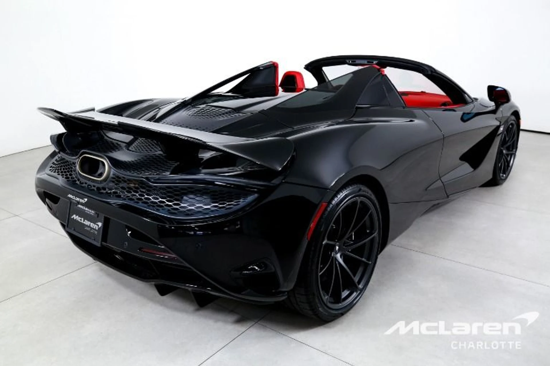 mph008_2699558611_New_2026_Mc_Laren_750_S_Spider_a87f7a9ac7