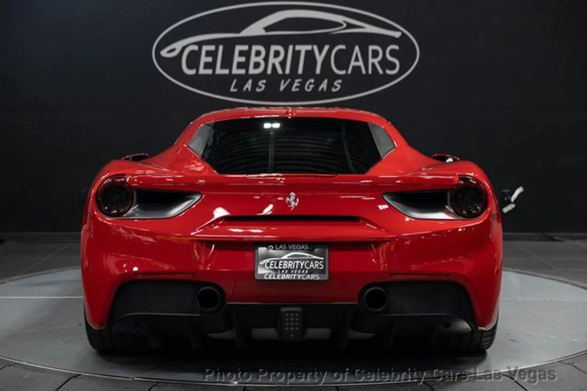 mph008_269989032_used_2016_ferrari_488_gtb_2drcoupe_9707_23063335_13_640_420106473b