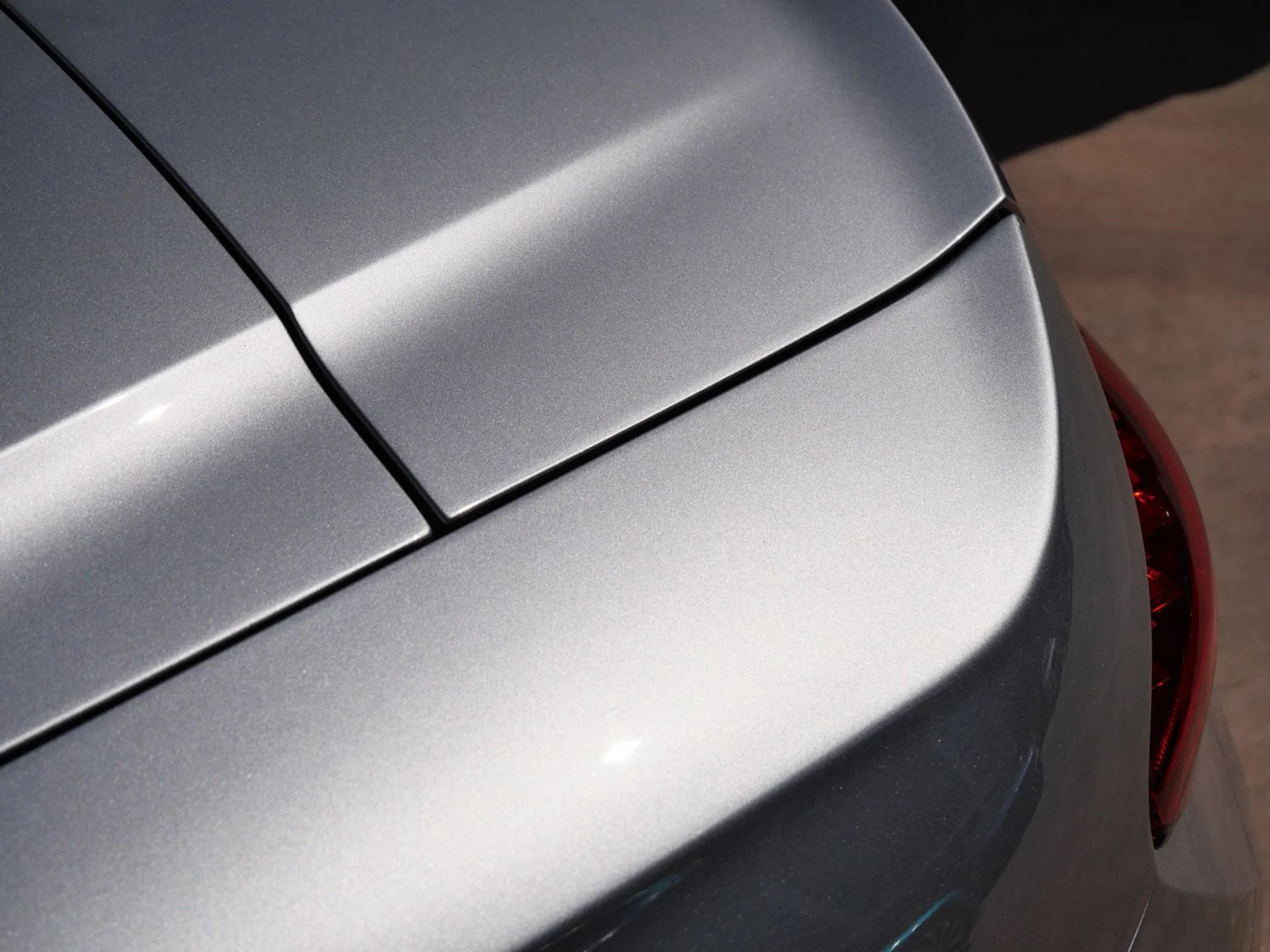 mph008_2700059151_5782a04b84cad694554563ecf60e70e5x_ddb53195e0