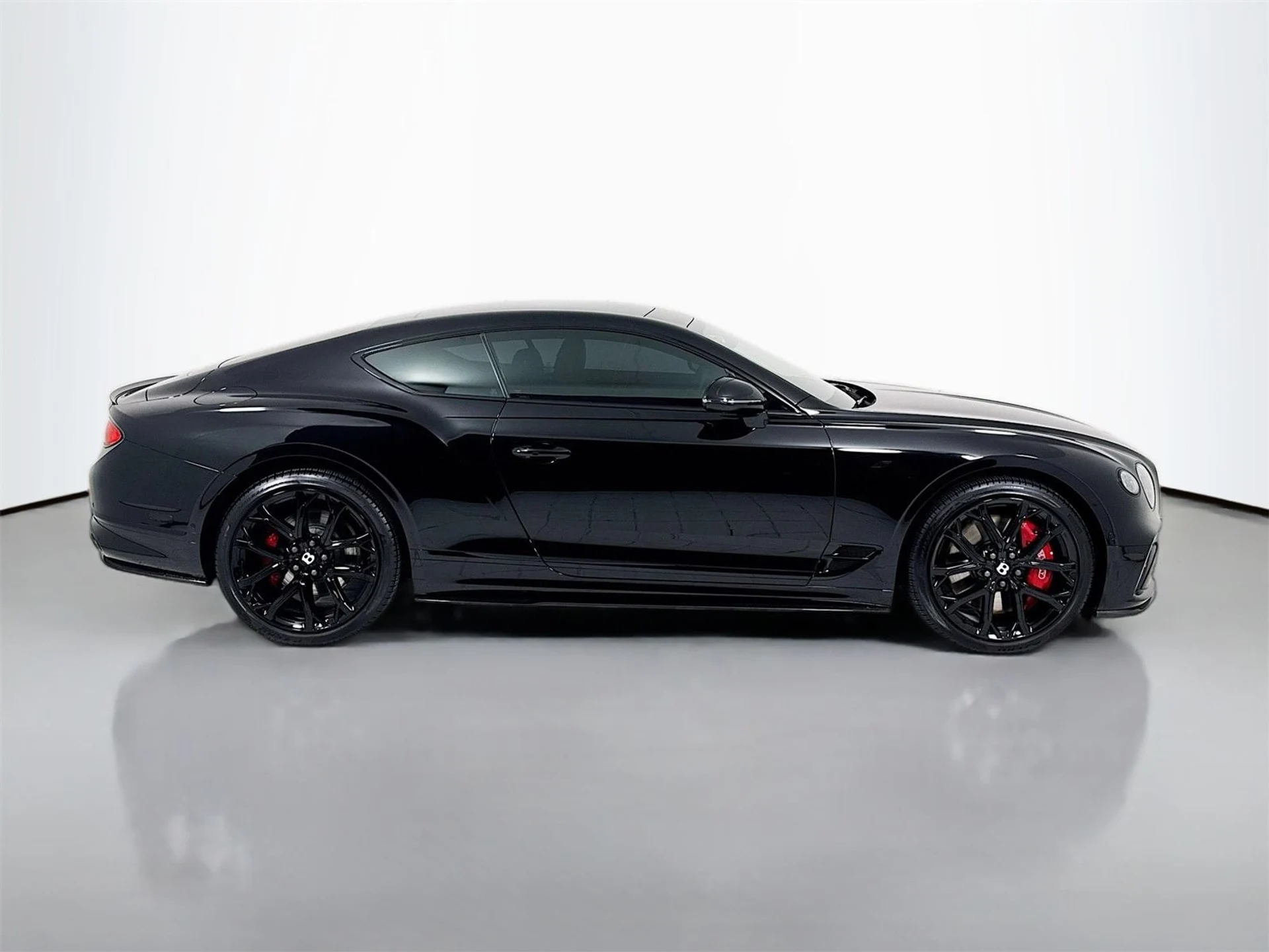 mph008_2700620747_a28f0a9e19f5d05f34789b5ec3a5fd03x_b9a8eb8cb7