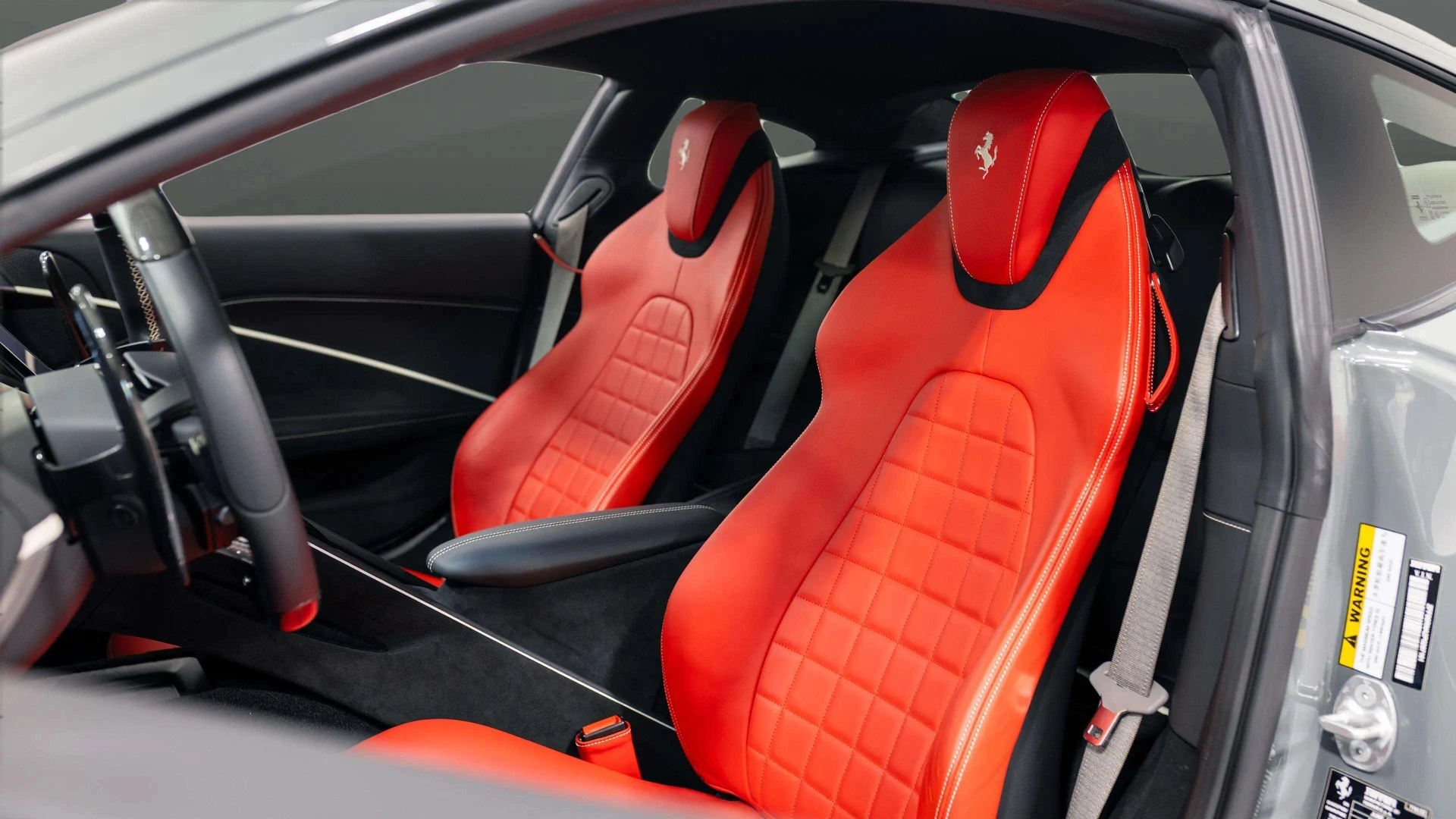 mph008_2700728024_679746e7_f2df_4cf4_a568_be3f700254d9_d51511708d