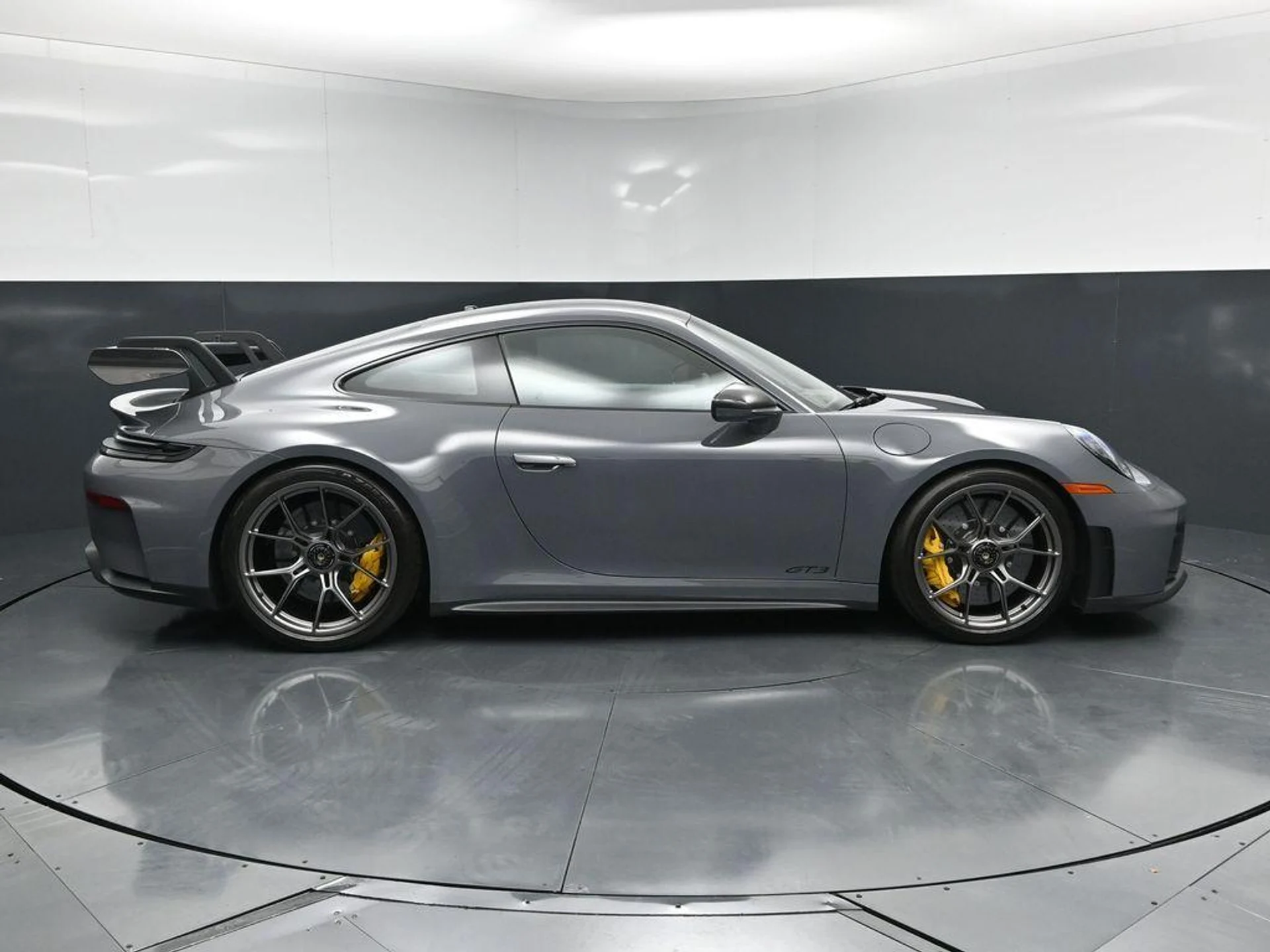 mph008_2701239839_T1pz_Jp_VVB_Qj_Tya_Ni_ZBSO_KM_Dq0_25a5699d08