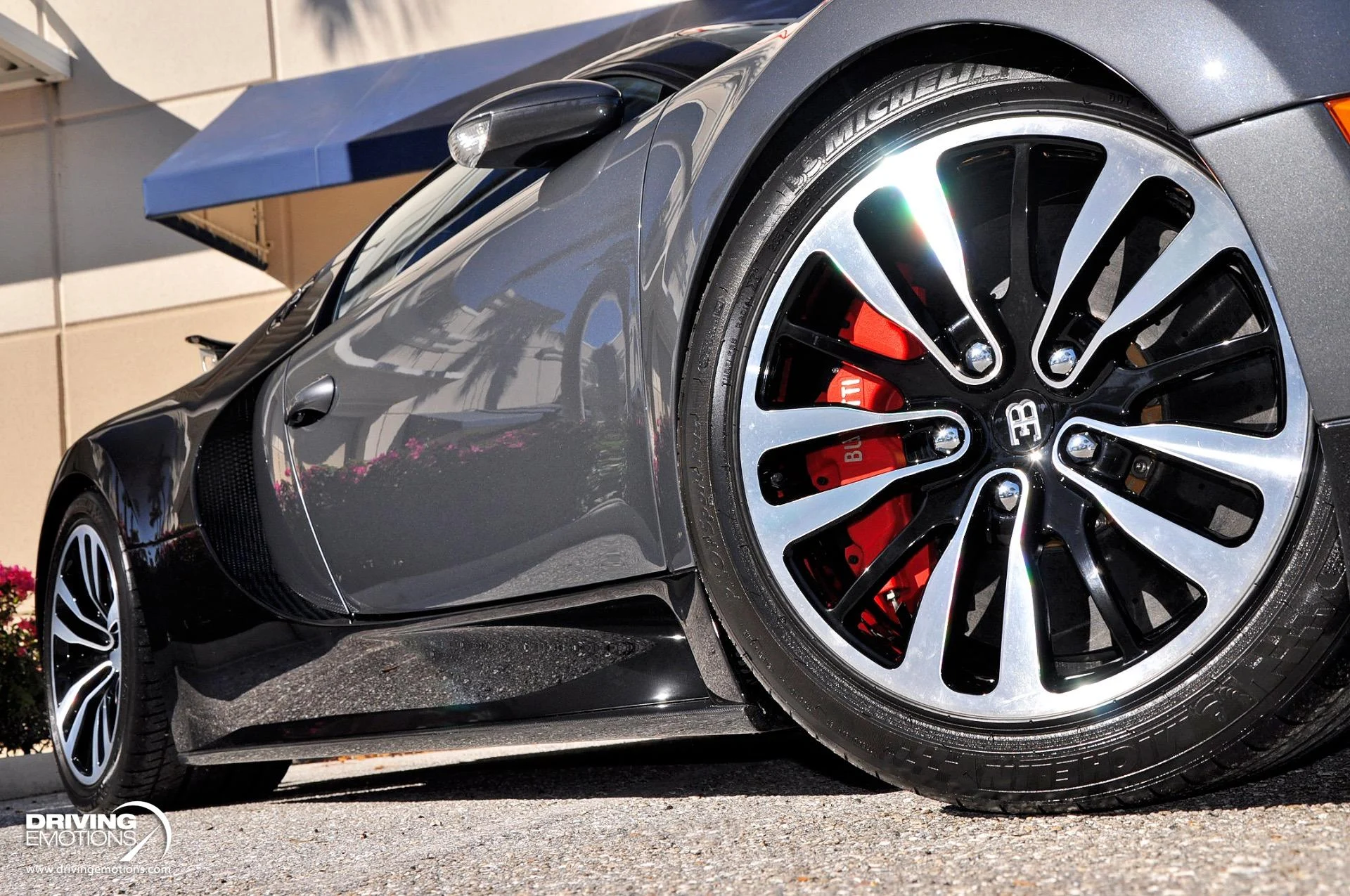 mph008_2701266658_479_p9_l_5136960300