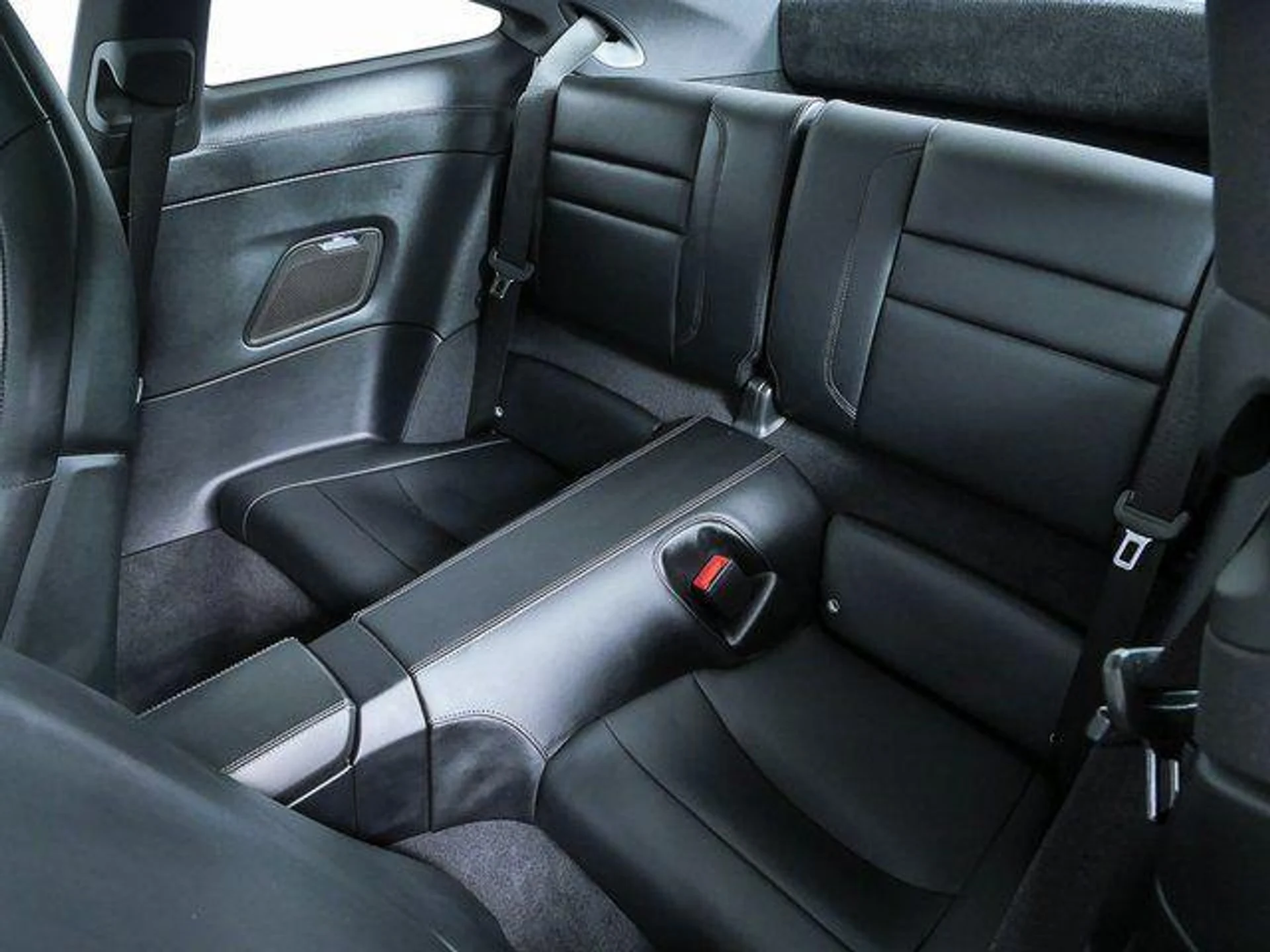 mph008_2701789945_L6_Fys_JS_0r_B5_Hhs_QJ_Dpl5bg_R1_Du0_445475c1d7