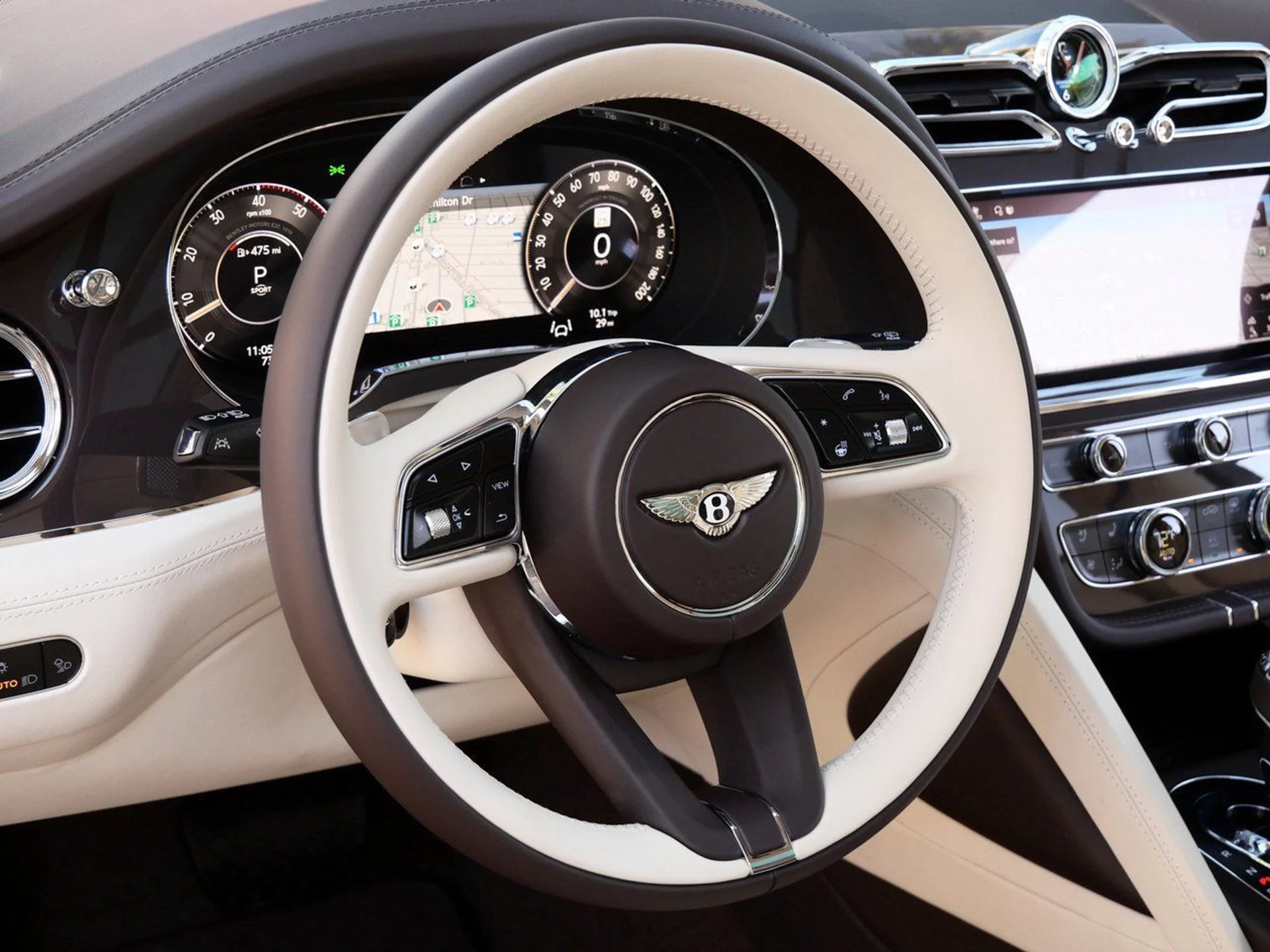 mph008_2701998617_192a00126fa1d61da7bb3d8724854d0fx_7987433933